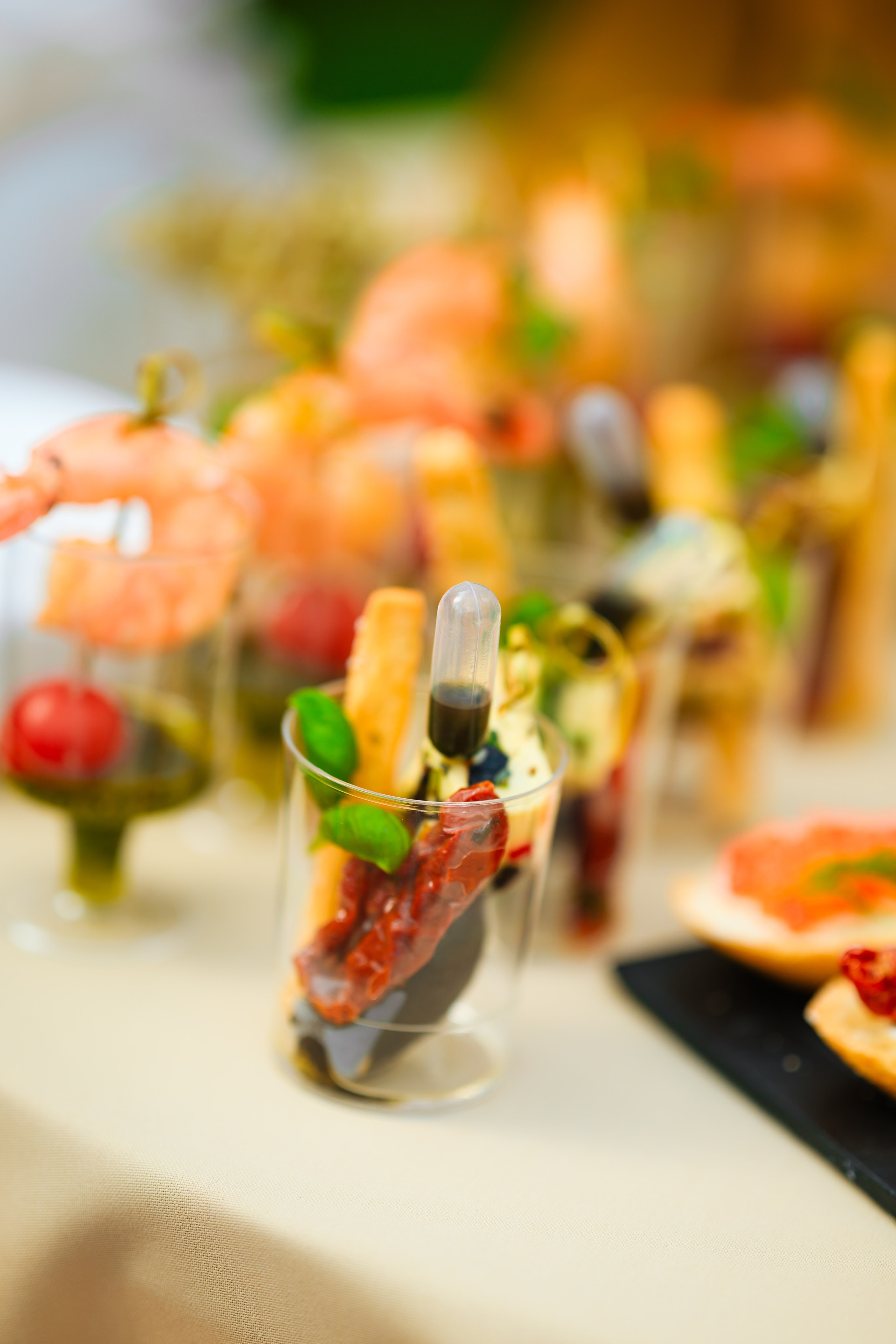 Свадебные фотосессии. Роспись в ЗАГСе. Выездная регистрация. Студийный и свадебный фотограф и видеограф в Севастополе — Юлия Макаренко