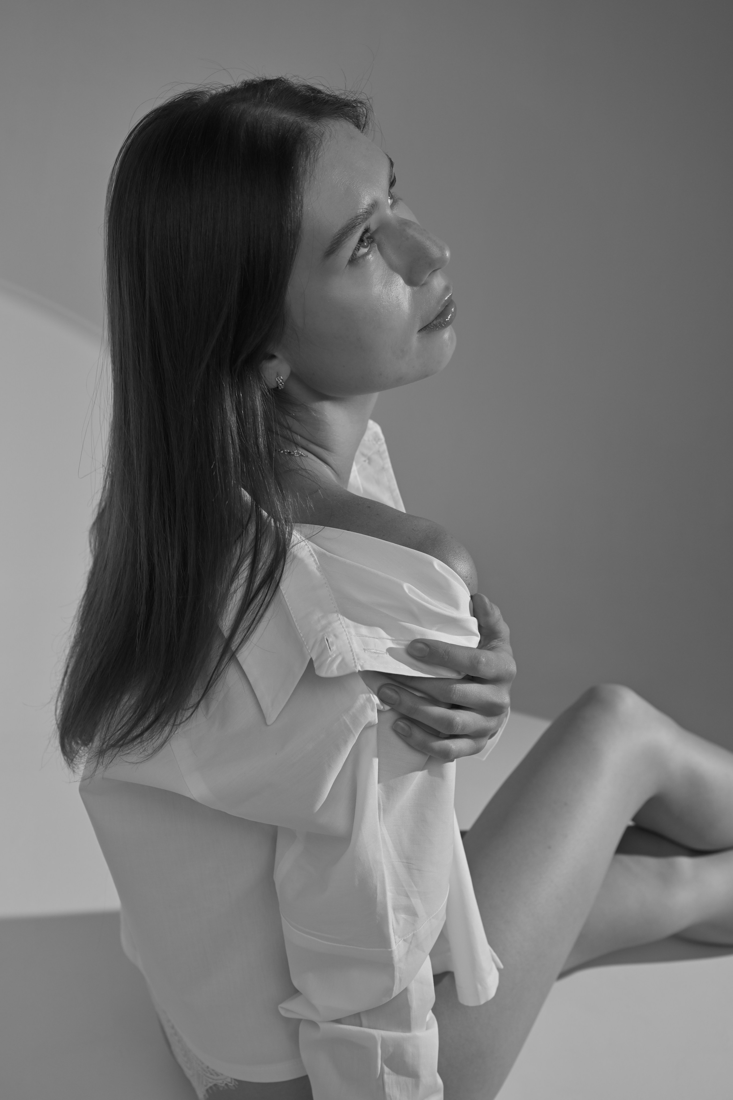 Студийные фотосессии. Студийный и свадебный фотограф и видеограф в Севастополе — Юлия Макаренко