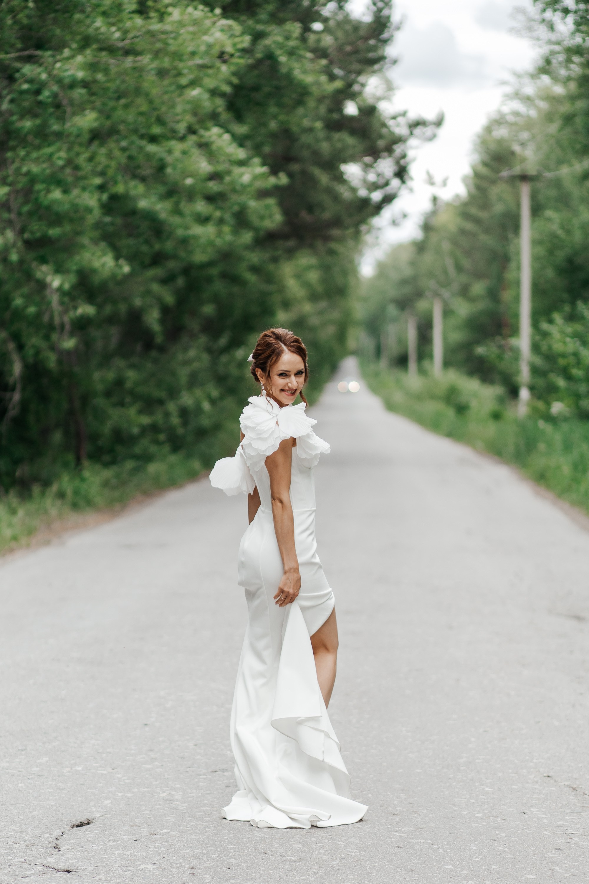 ПАКЕТ 8 ЧАСОВ. Свадебный  фотограф Новосибирск