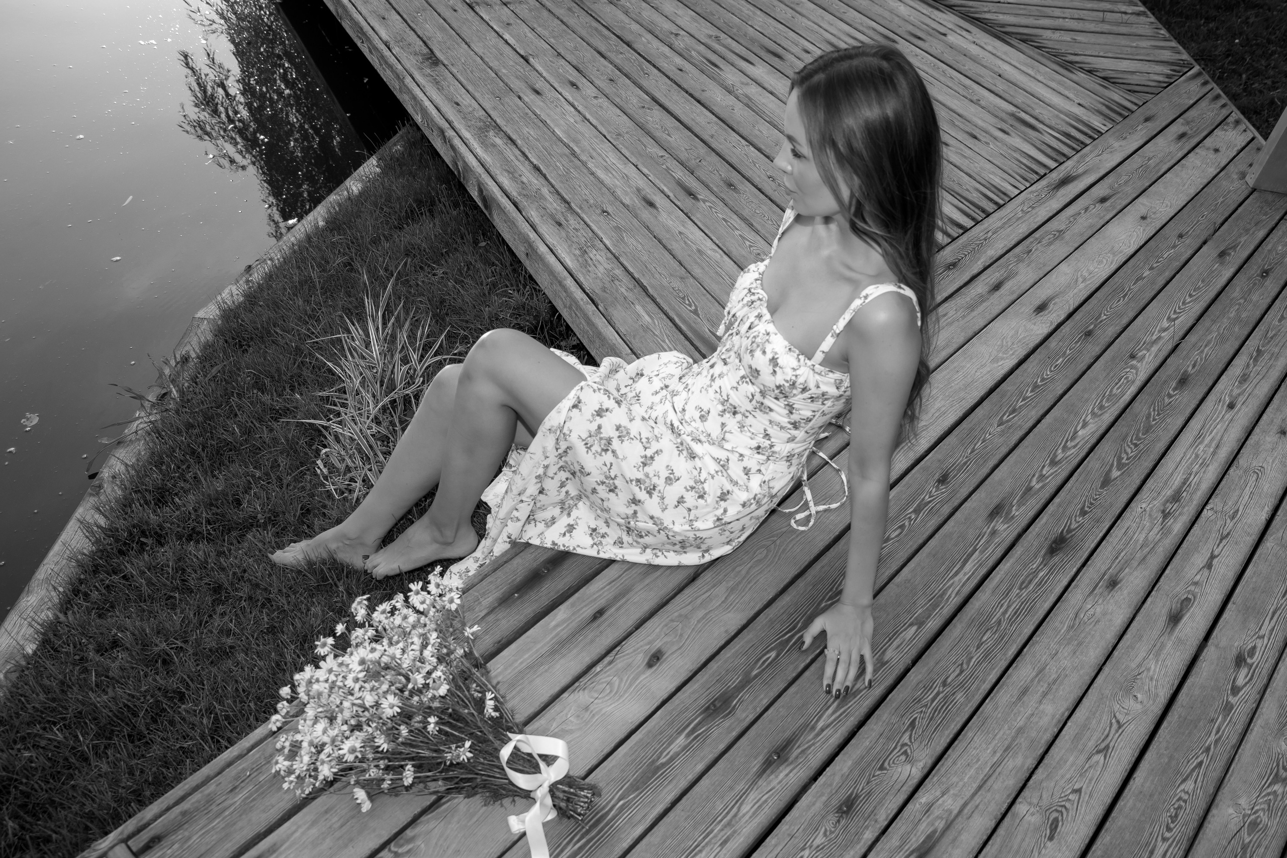 Lime. Фотограф в Москве Яна Полосина