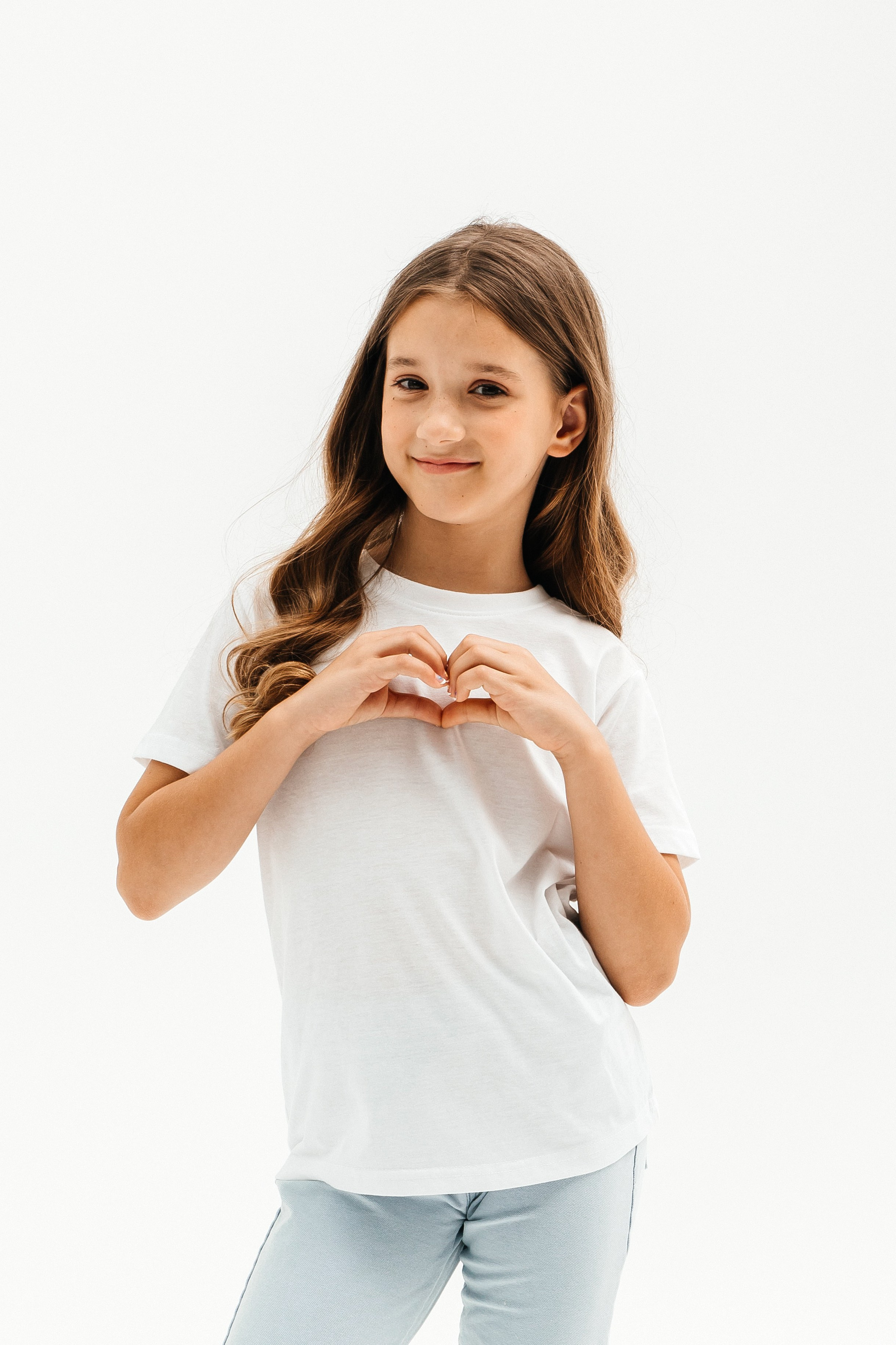 Любовь и Семья. Фотограф в Москве Яна Полосина