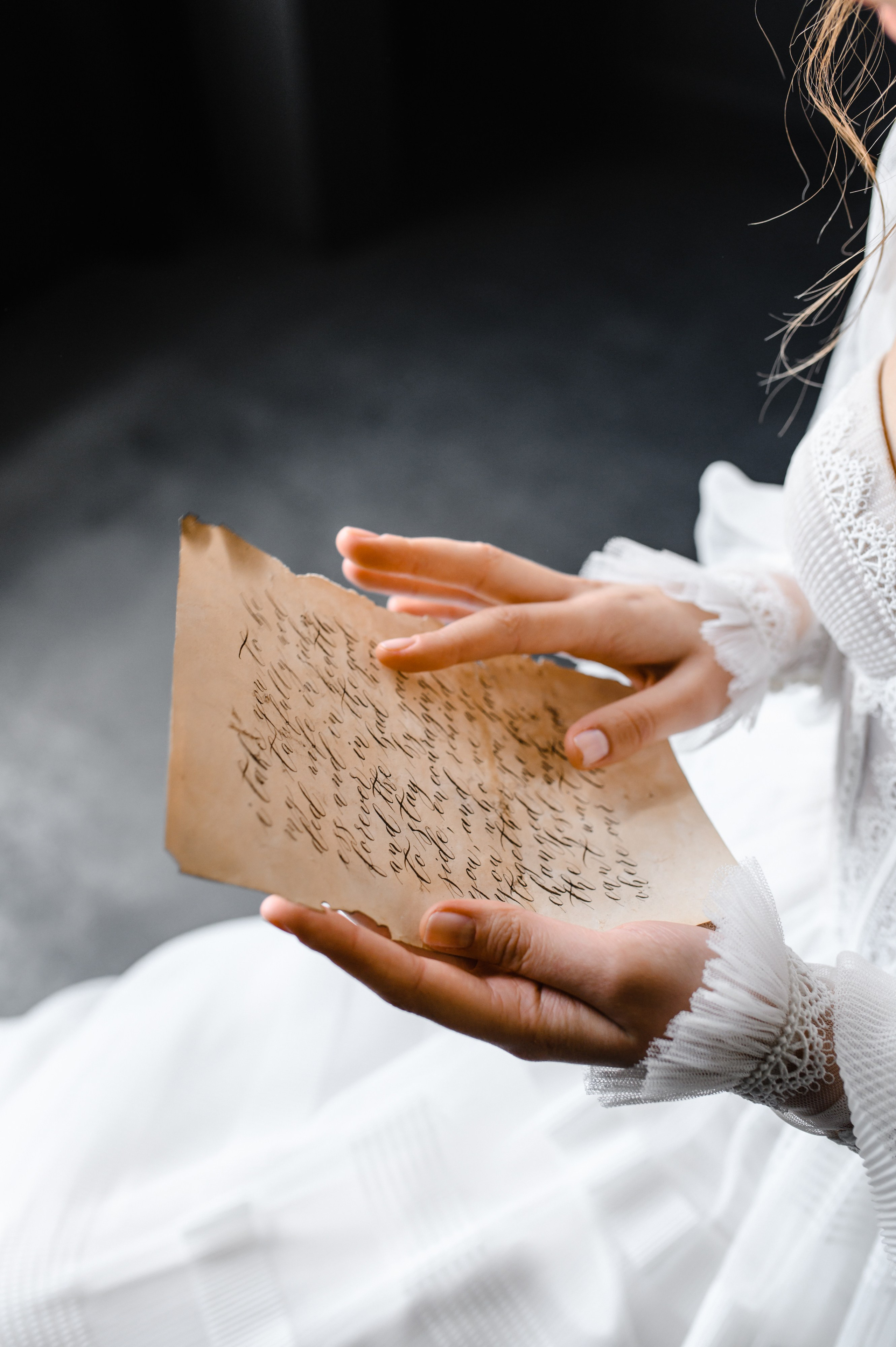 Fortopiano. Свадебный и семейный фотограф в Минске Алексей Пузиков