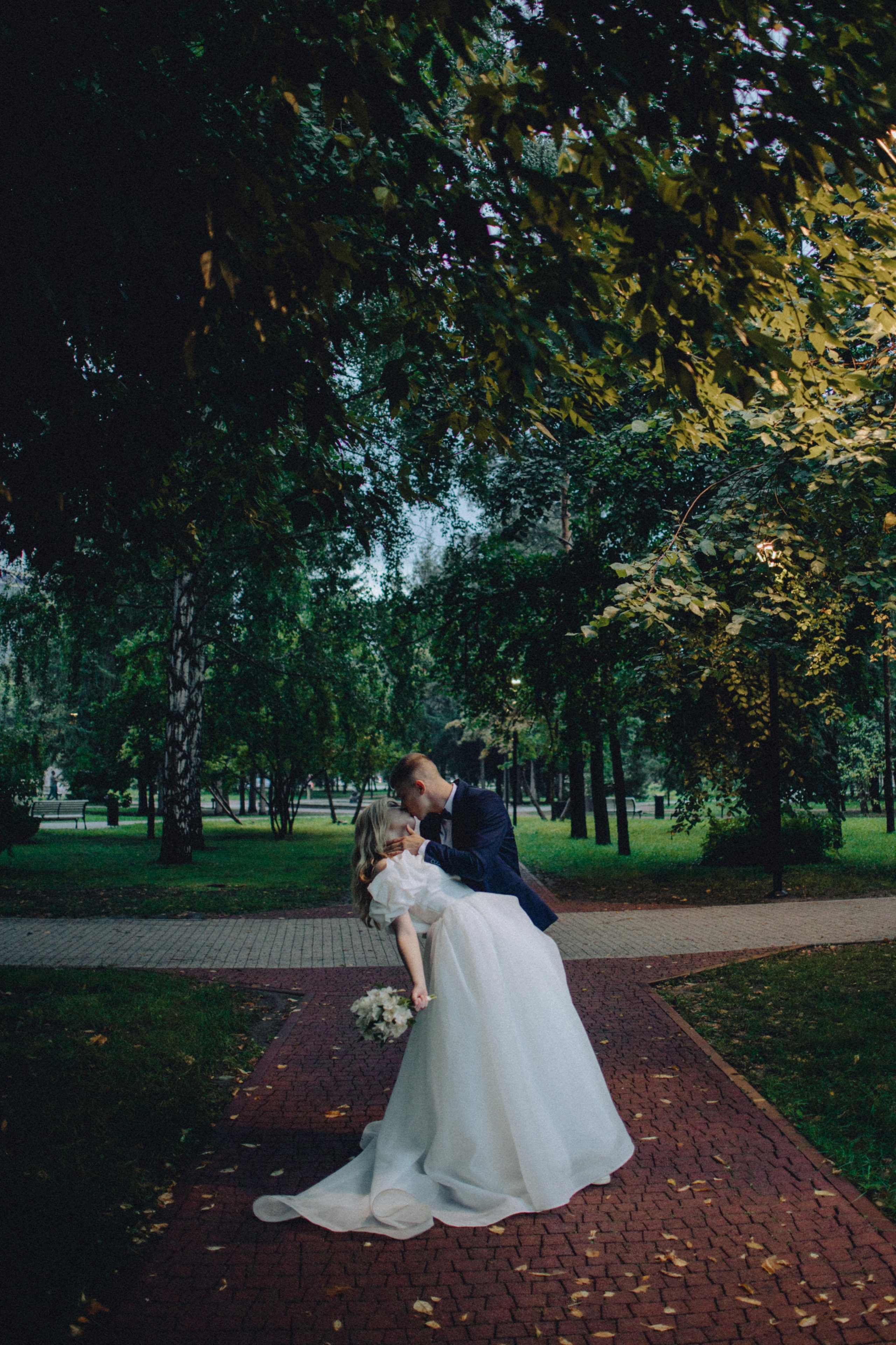 Свадьба. Мария Федорова Фотограф любви 💛 Новосибирск