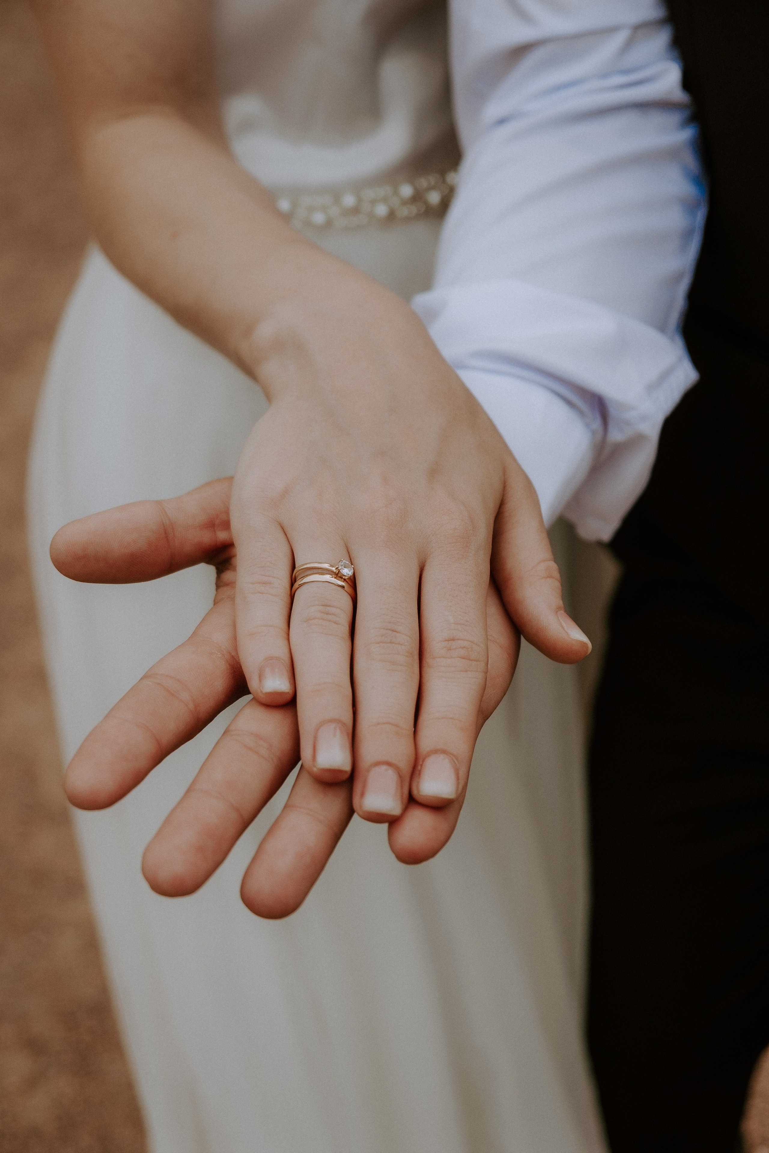 Лиза & Серёжа. Фотограф Мария Хлебникова Санкт-Петербург Москва