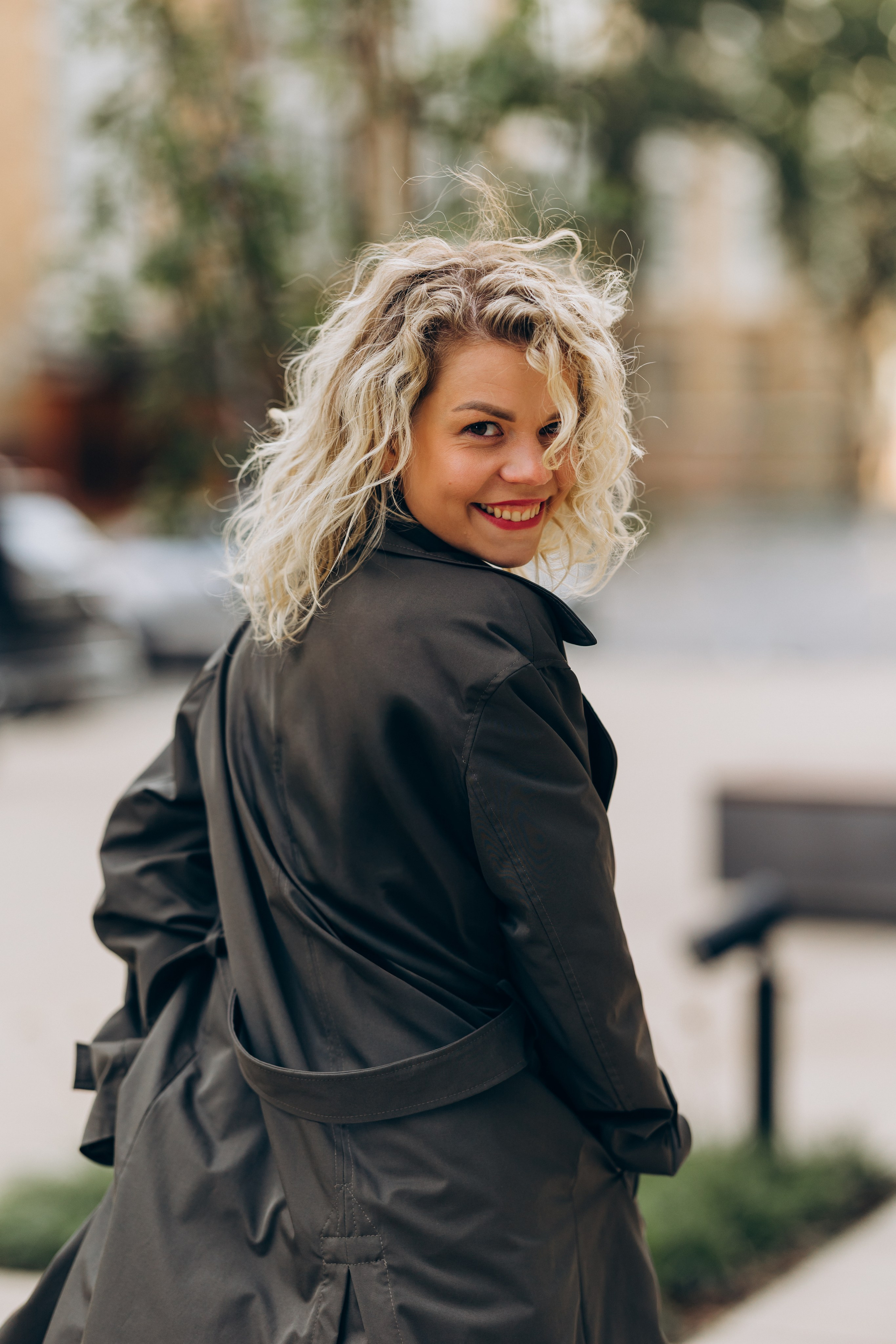 Lera. Фотограф Москва Светлана Кирюшина