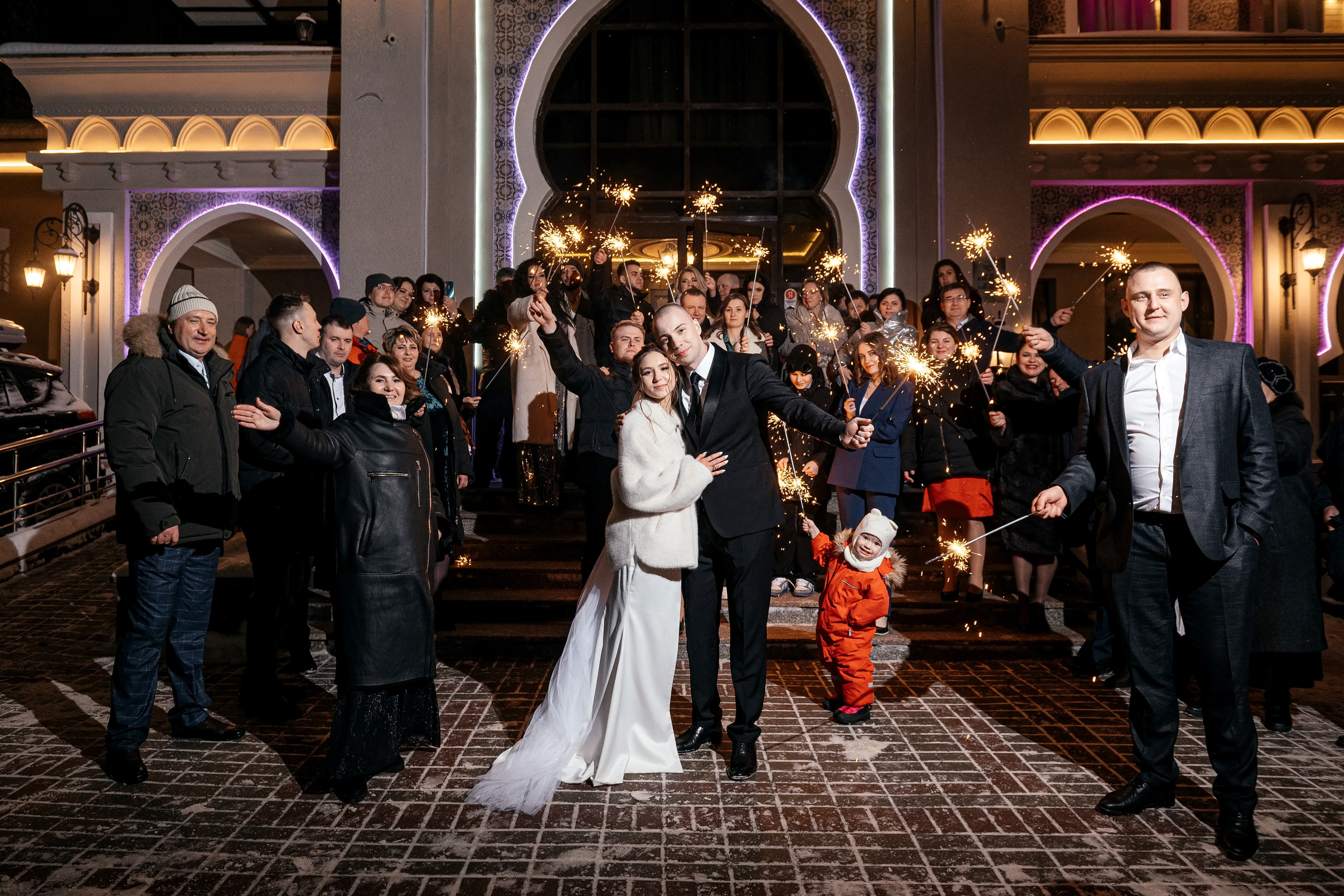 Свадьба в Ногинске должна быть такой!. Свадебный и семейный фотограф Виктория Носачёва. Щелково, Москва и МО
