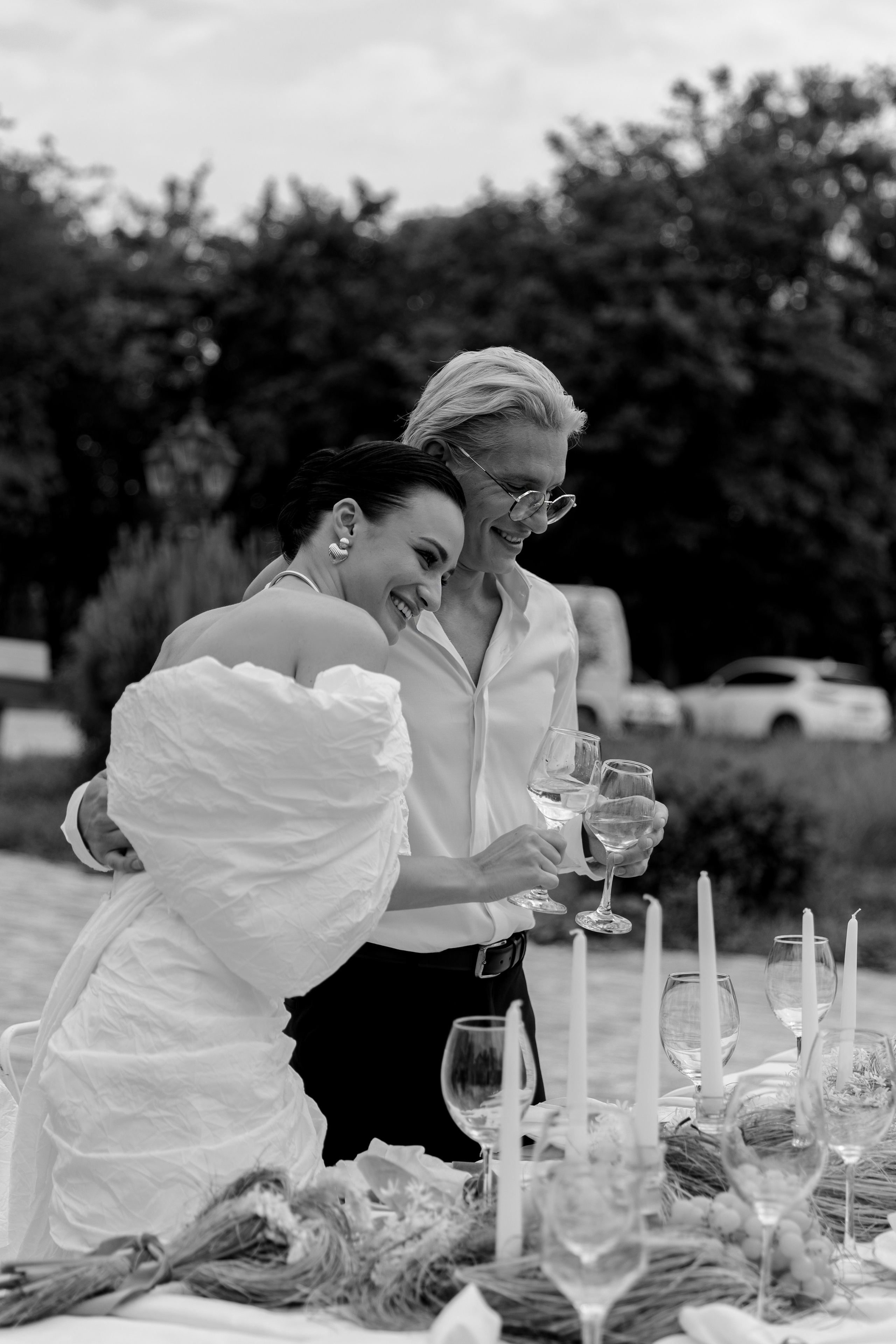 Иван и Диана. Свадебный и семейный фотограф Евгения Привалова. Новороссийск. Анапа