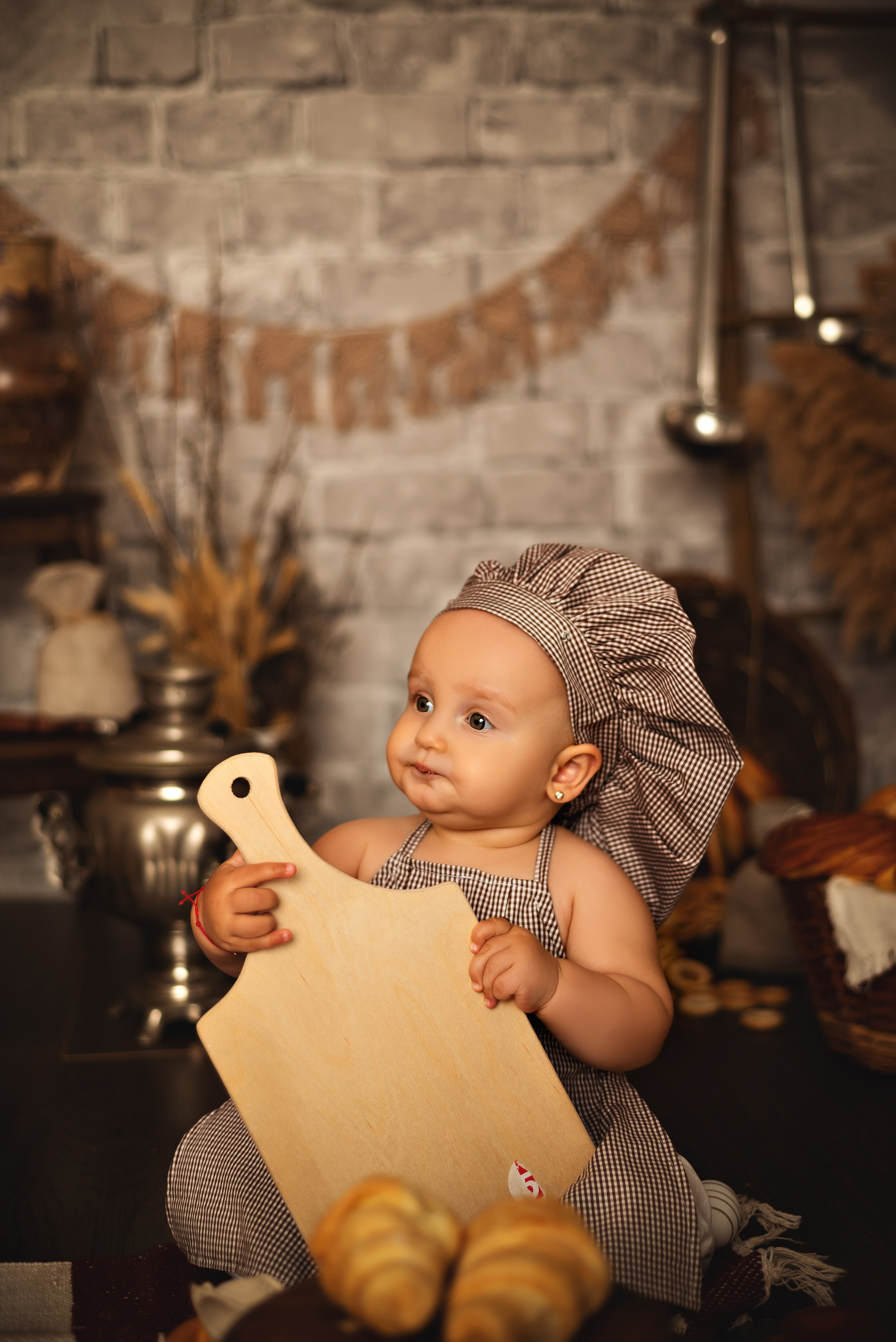 Малыши. Детский и семейный фотограф в Люберцах Татьяна Ткаченко