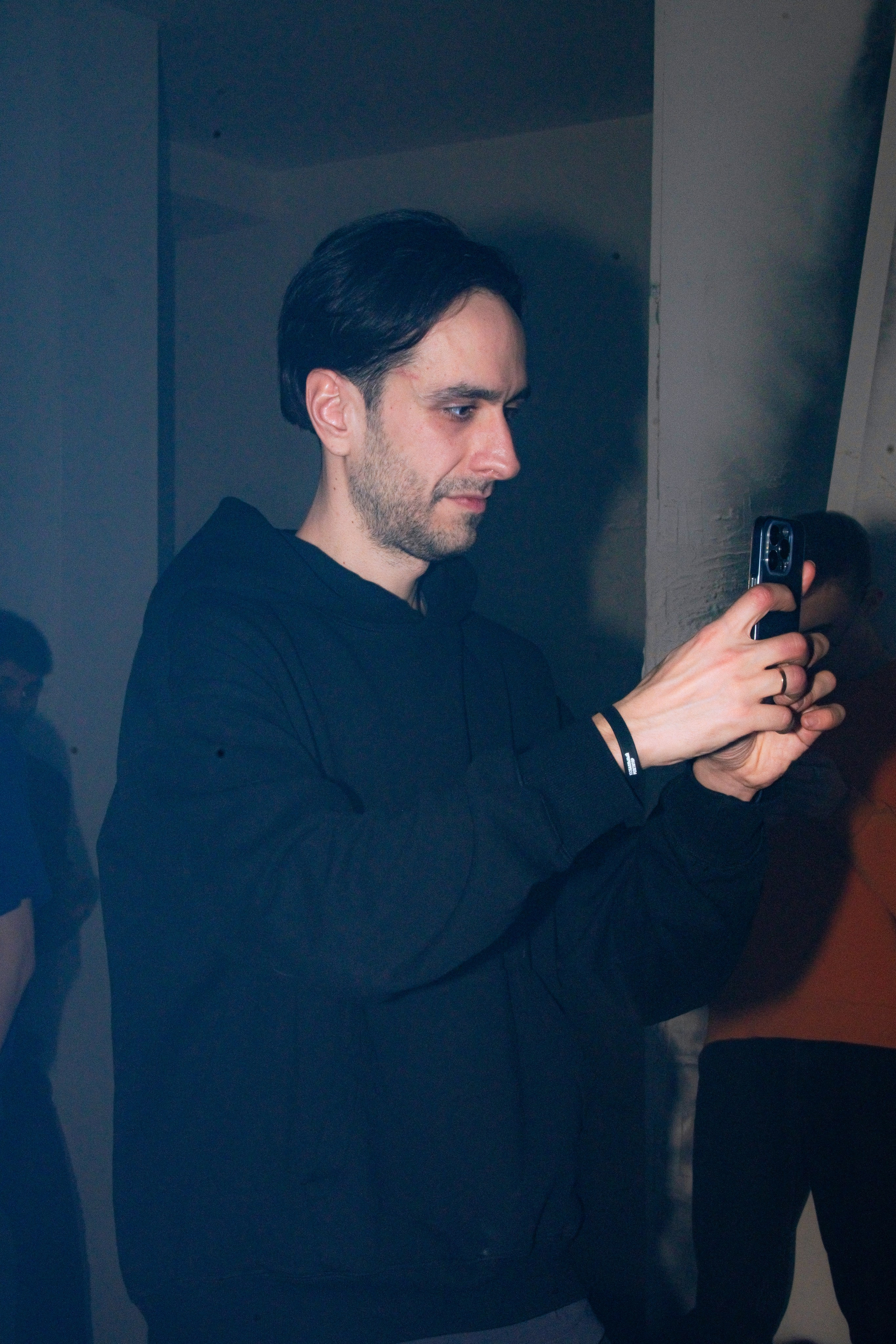 Репортажная съемка 100 балльный репетитор. Фотограф в Санкт-Петербурге Ксения Яковчук