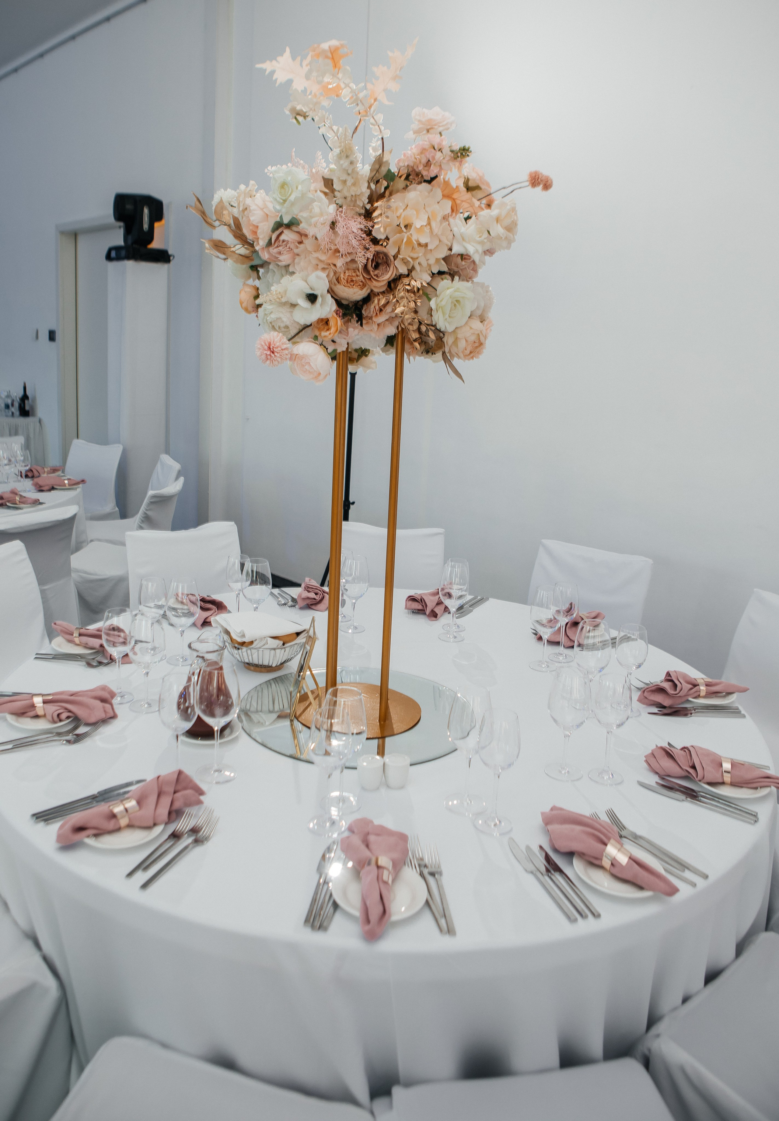 Свадьба Алексей и Люба. Свадебный и семейный фотограф Ибрагимова Мария из Екатеринбурга