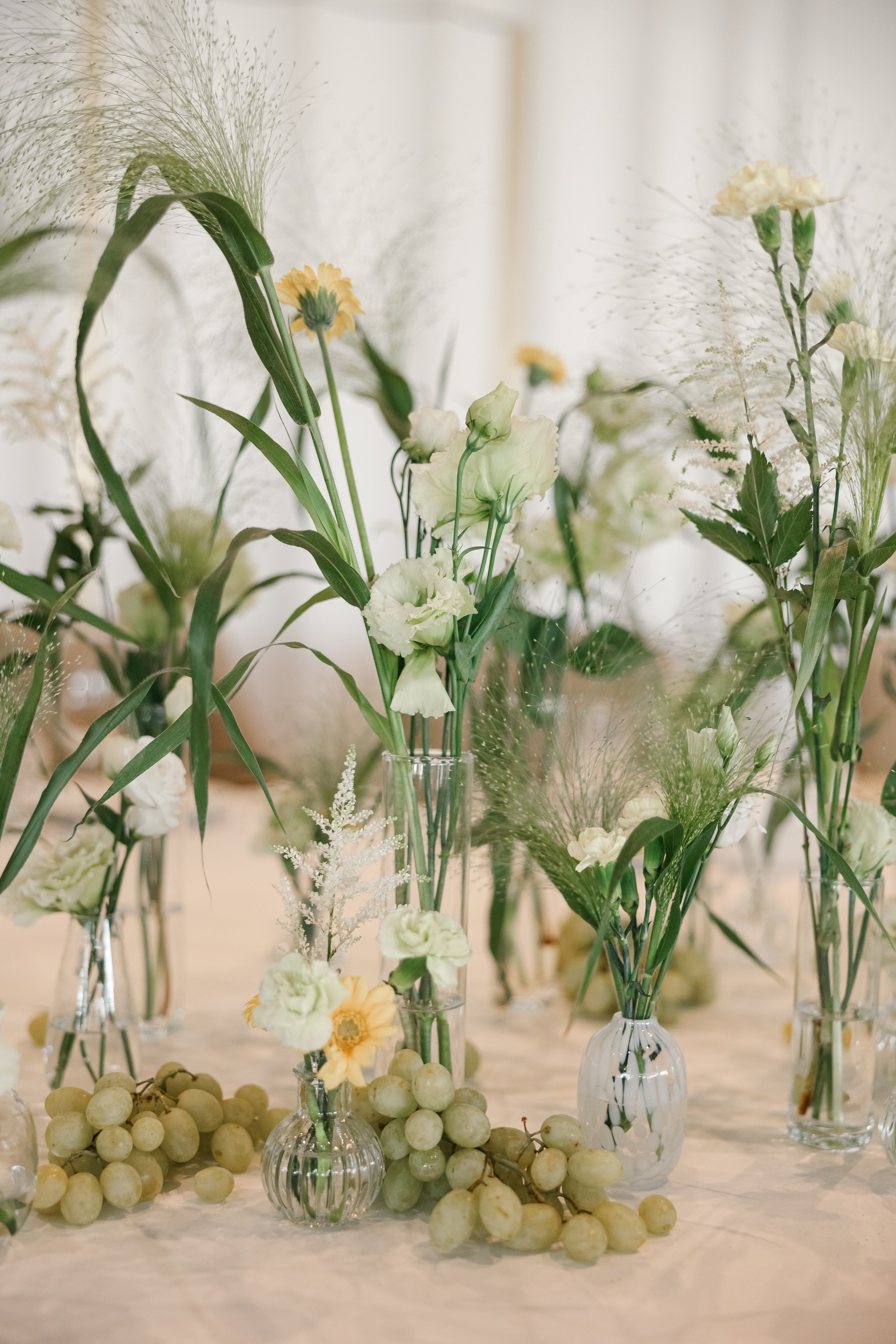 АРХИВ Наталья и Александр: Националь, Грибоедовский ЗАГС. Свадебный фотограф Москва