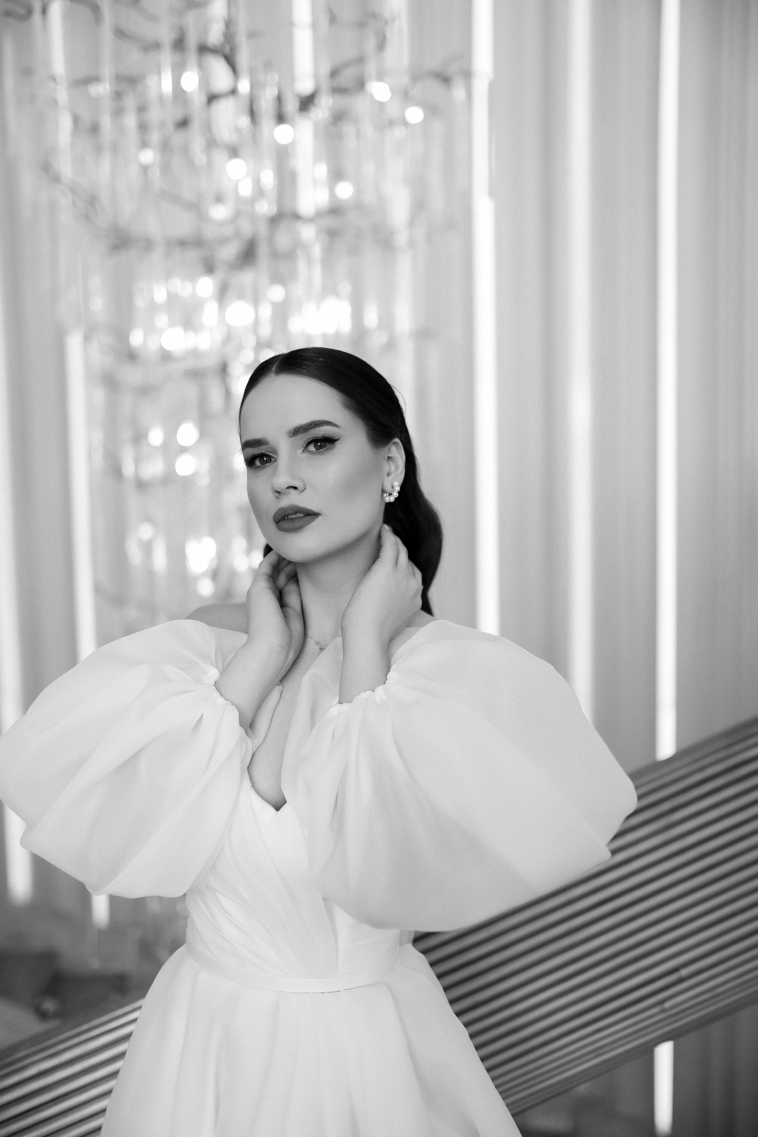 Алексей и Кристина 22.09.23. ФОТОГРАФ ХАБАРОВСК АНАСТАСИЯ РАЧЕНКОВА