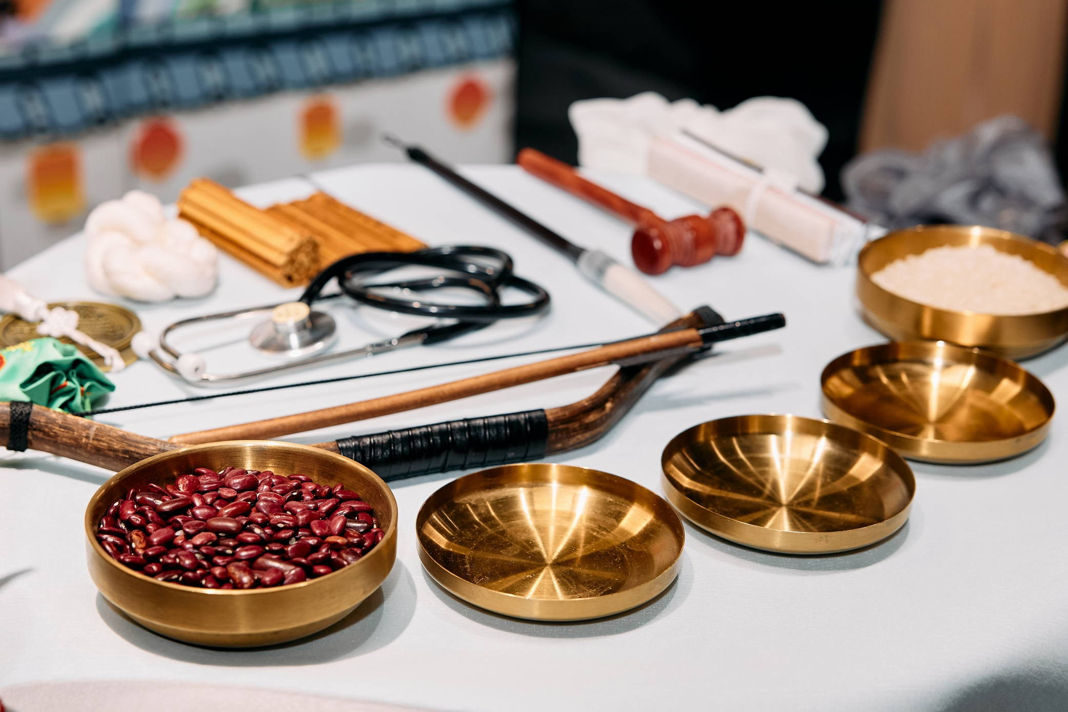 Детские мероприятия. Диана Королёнок — Свадебный и Репортажный фотограф в Москве