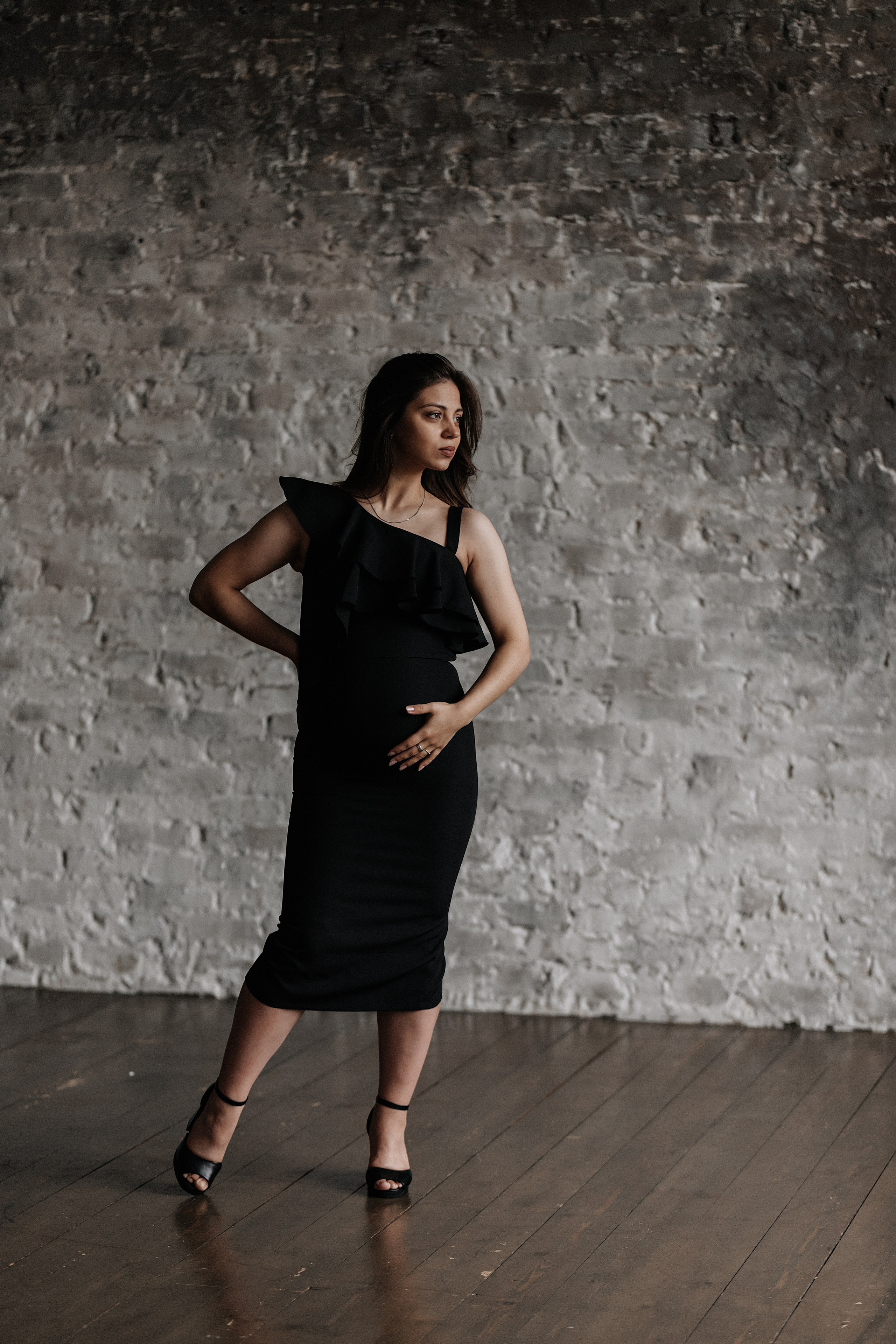 181022. Свадебный и семейный фотограф Светлана Пирюгина