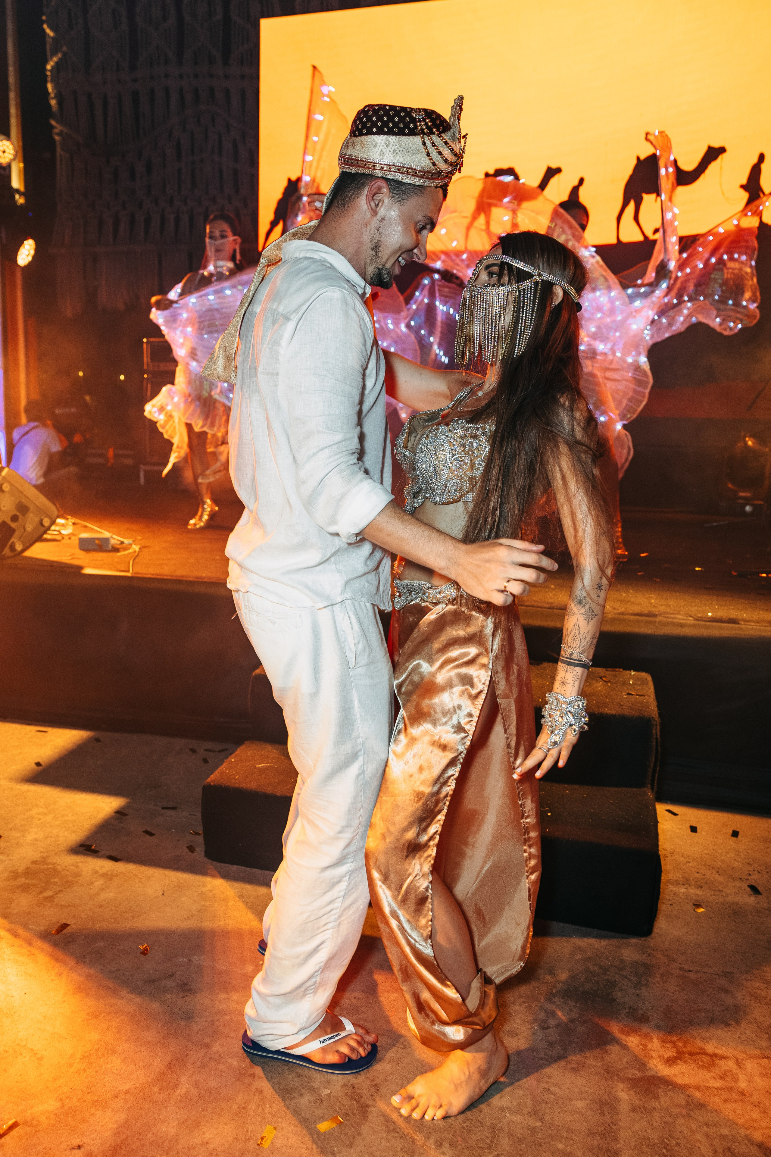 Kirill's birthday. Профессиональный фотограф Нурмиева Вероника