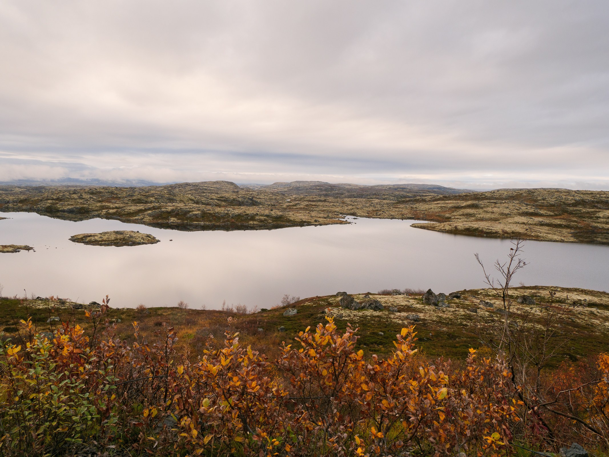 джип тур на рыбачий