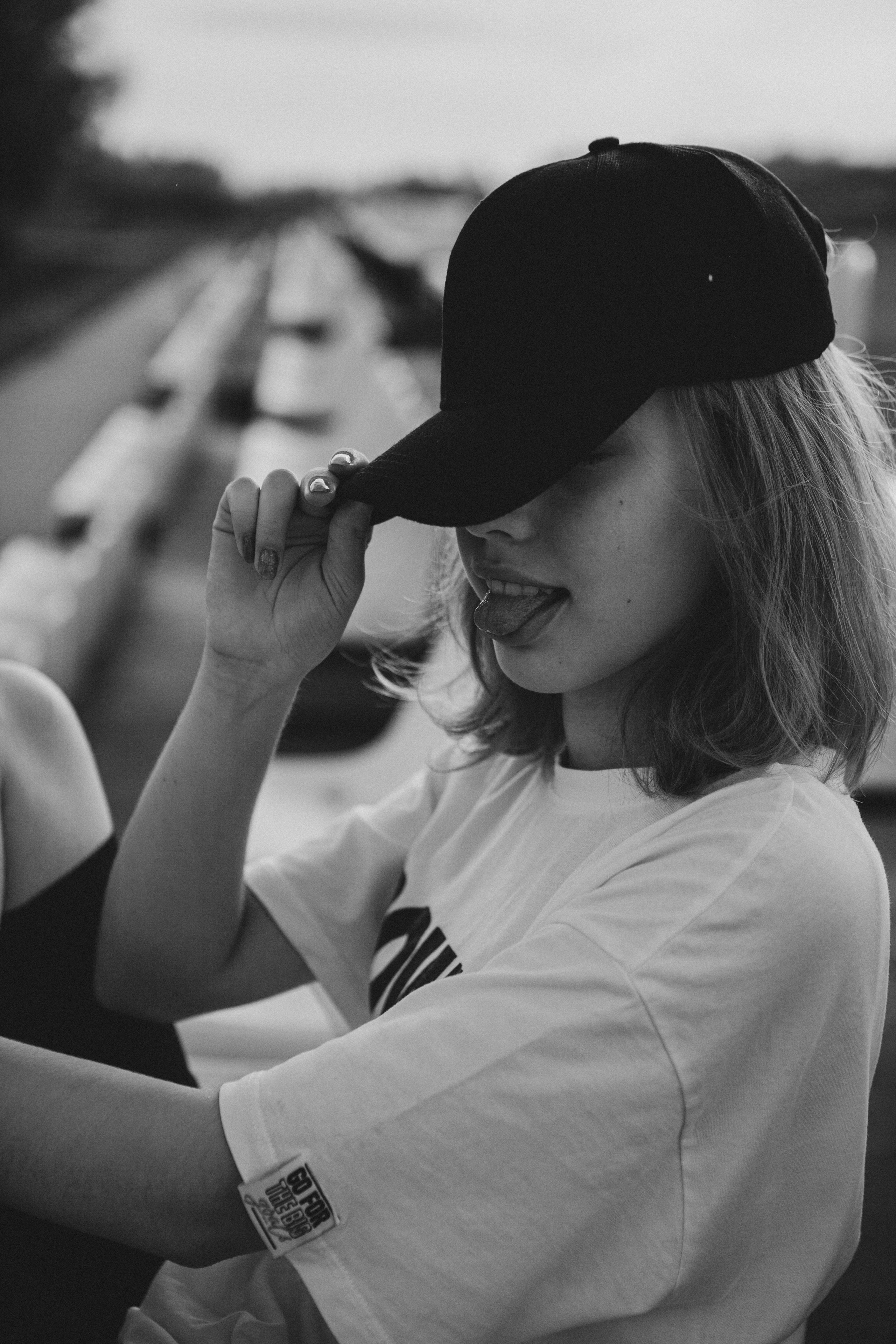 Лиза. Портретный фотограф Юлия Фёдорова