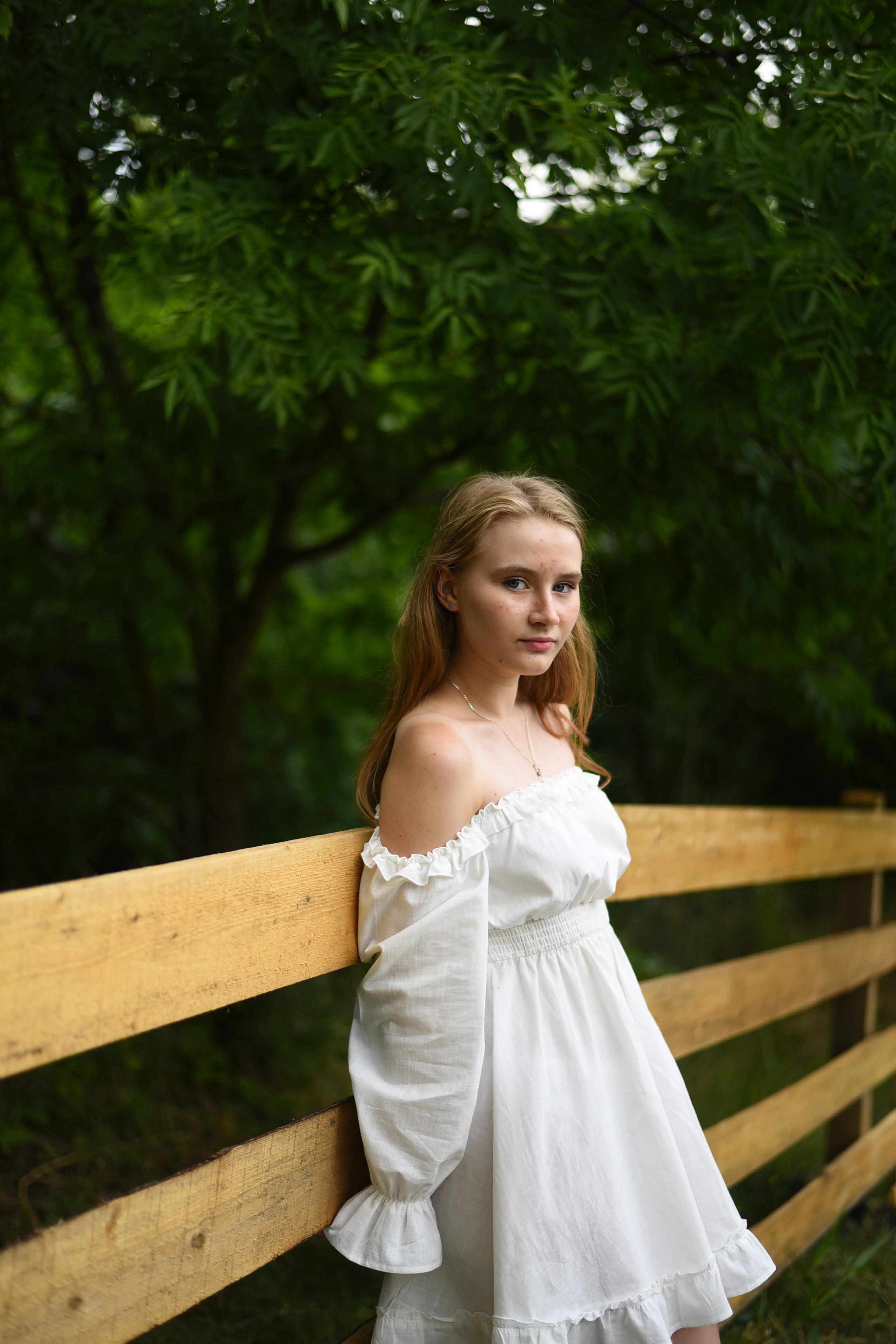 Бабичева Полина. Promodels