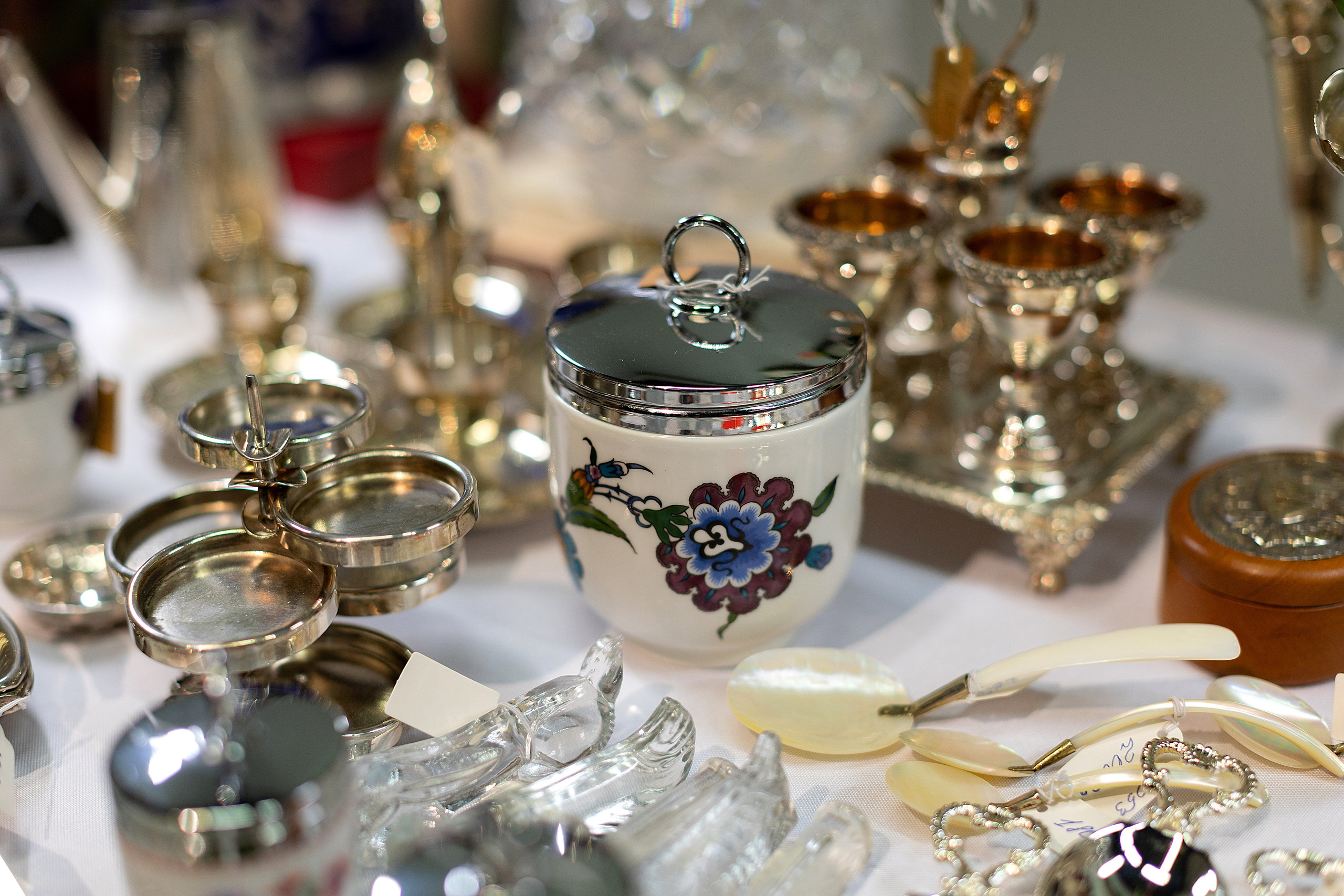 Светский винтаж| Санкт-Петербург, 2026. Репортажный фотограф