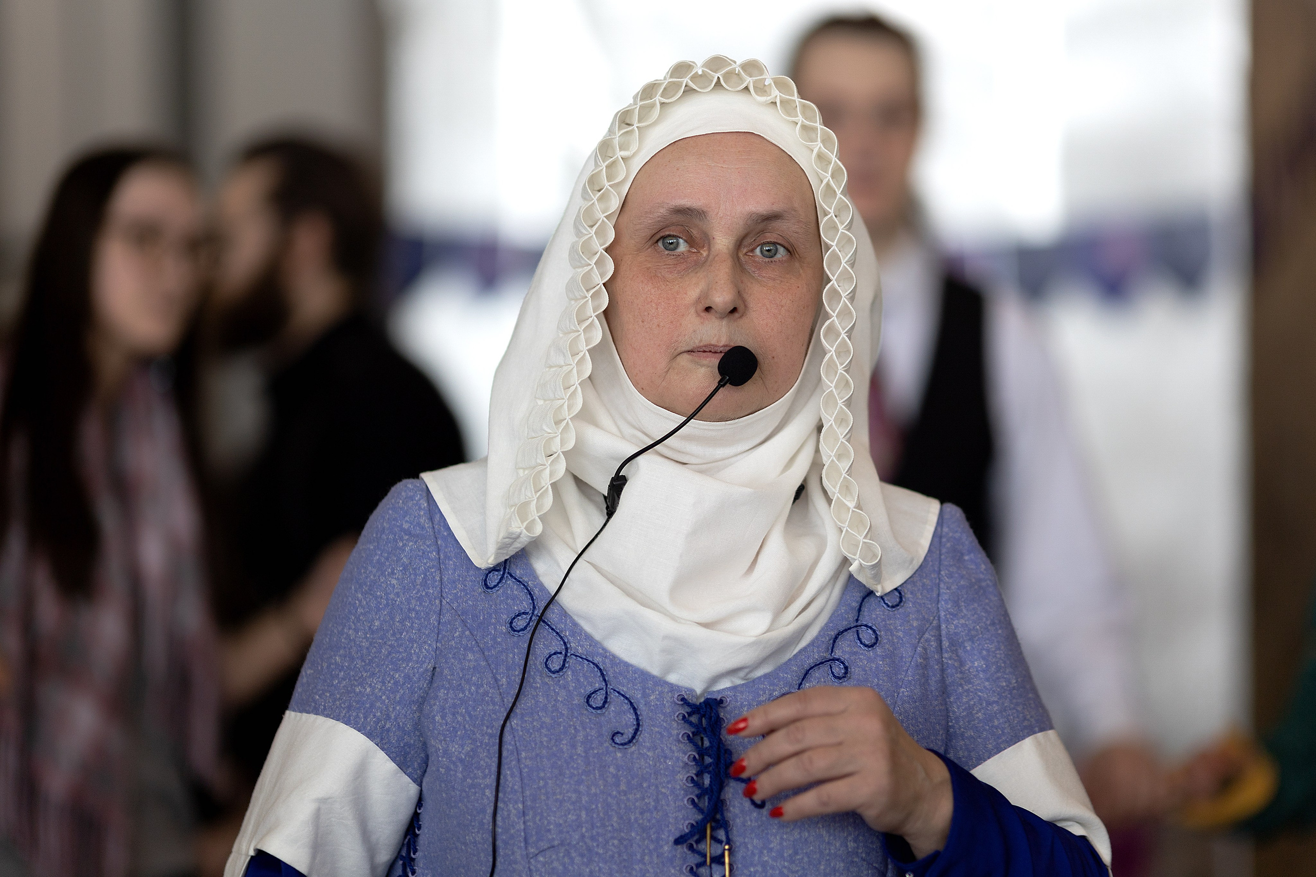 SnowDice | Санкт-Петербург, 2025. Репортажный фотограф