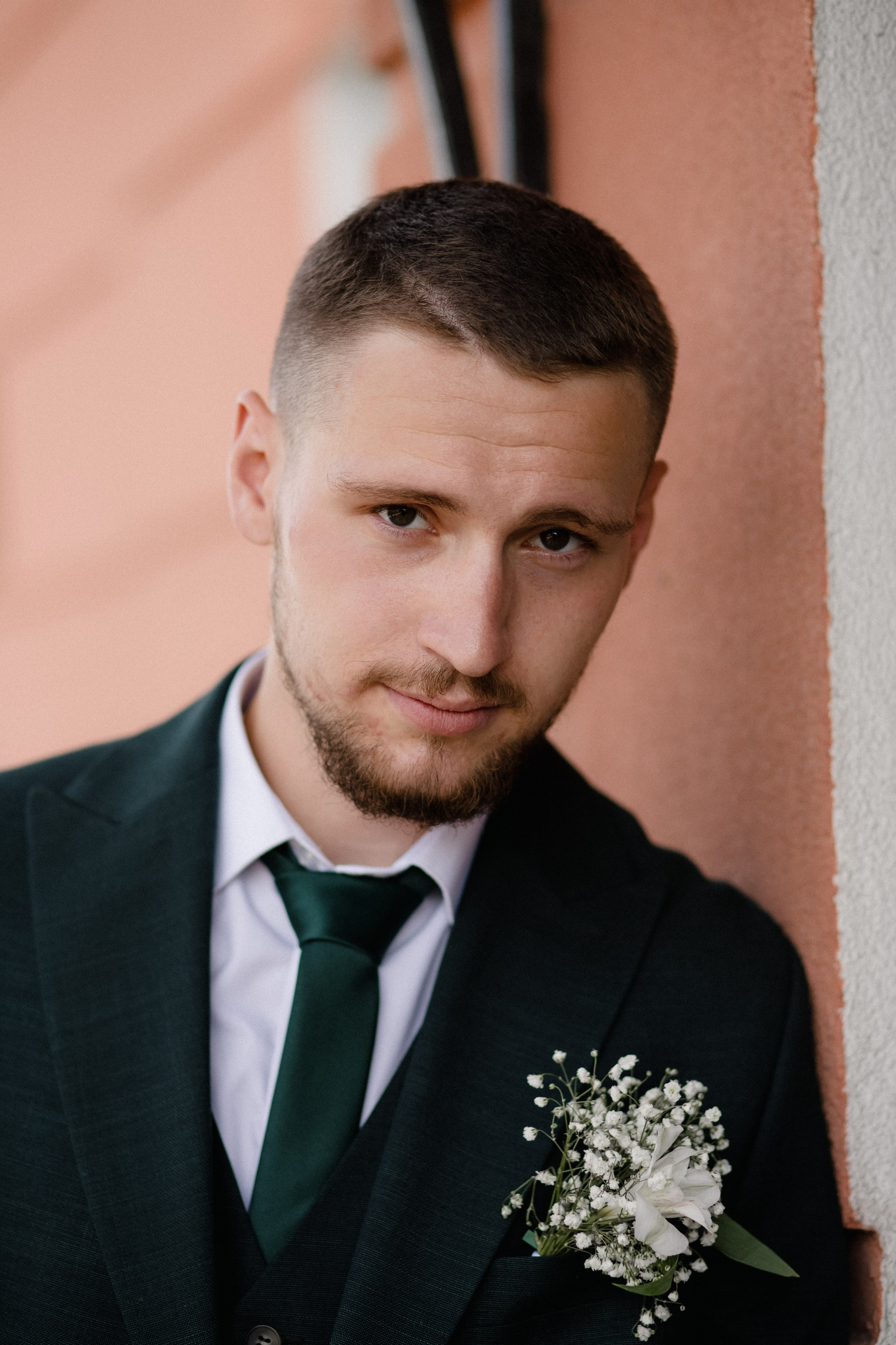 Свадьбы. Свадебный и репортажный фотограф в Барнауле Евгений Самосюк