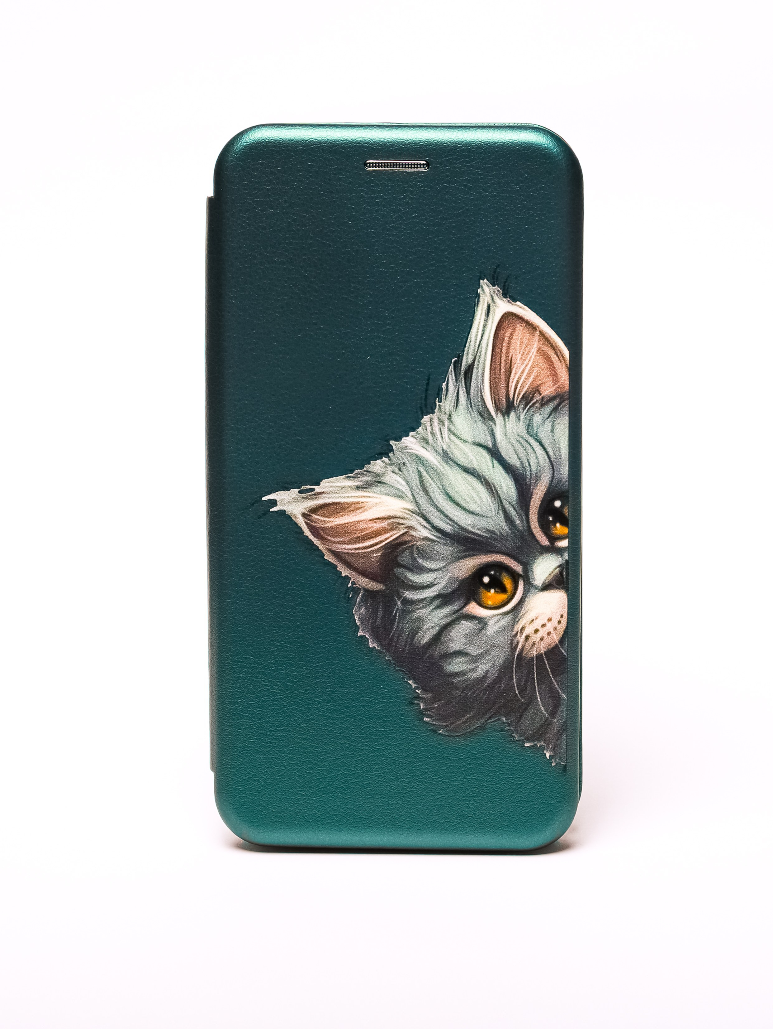 Предметная фотография. Коммерческий фотограф в Полоцке Александр Булавко