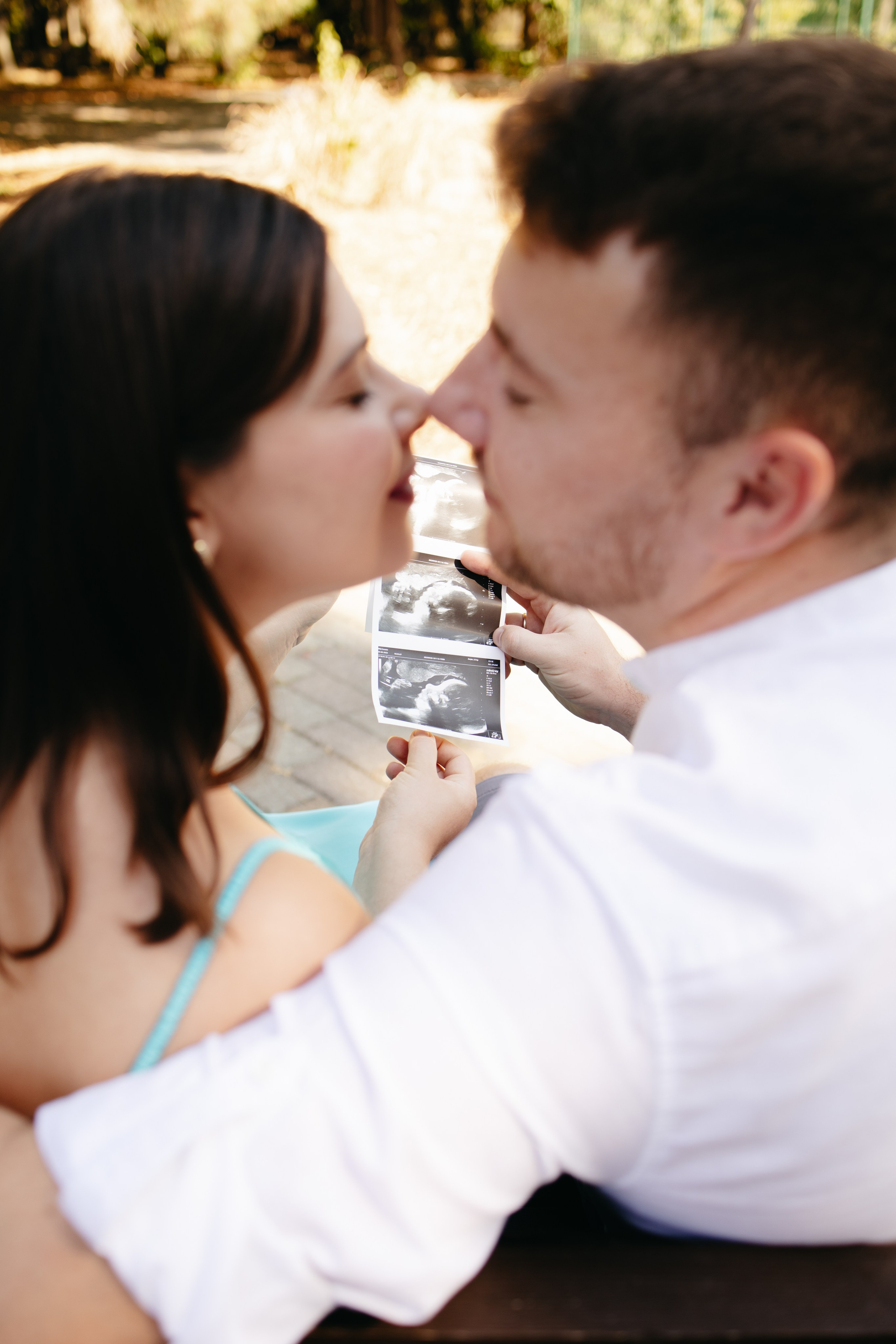 Беременность. Семейный фотограф Краснодар. Екатерина Акчурина