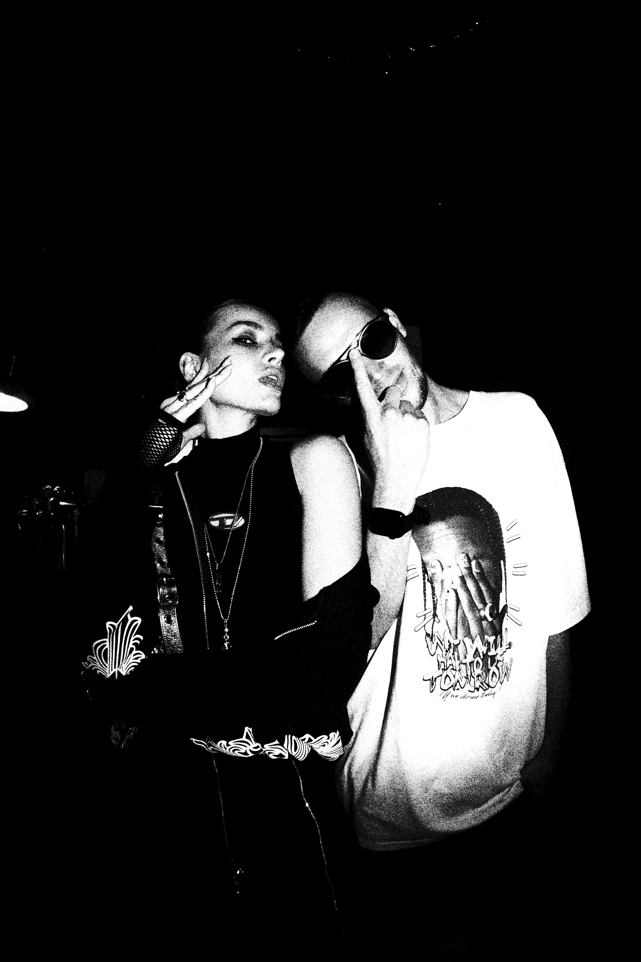 Miracle. Фотограф|Санкт-Петербург