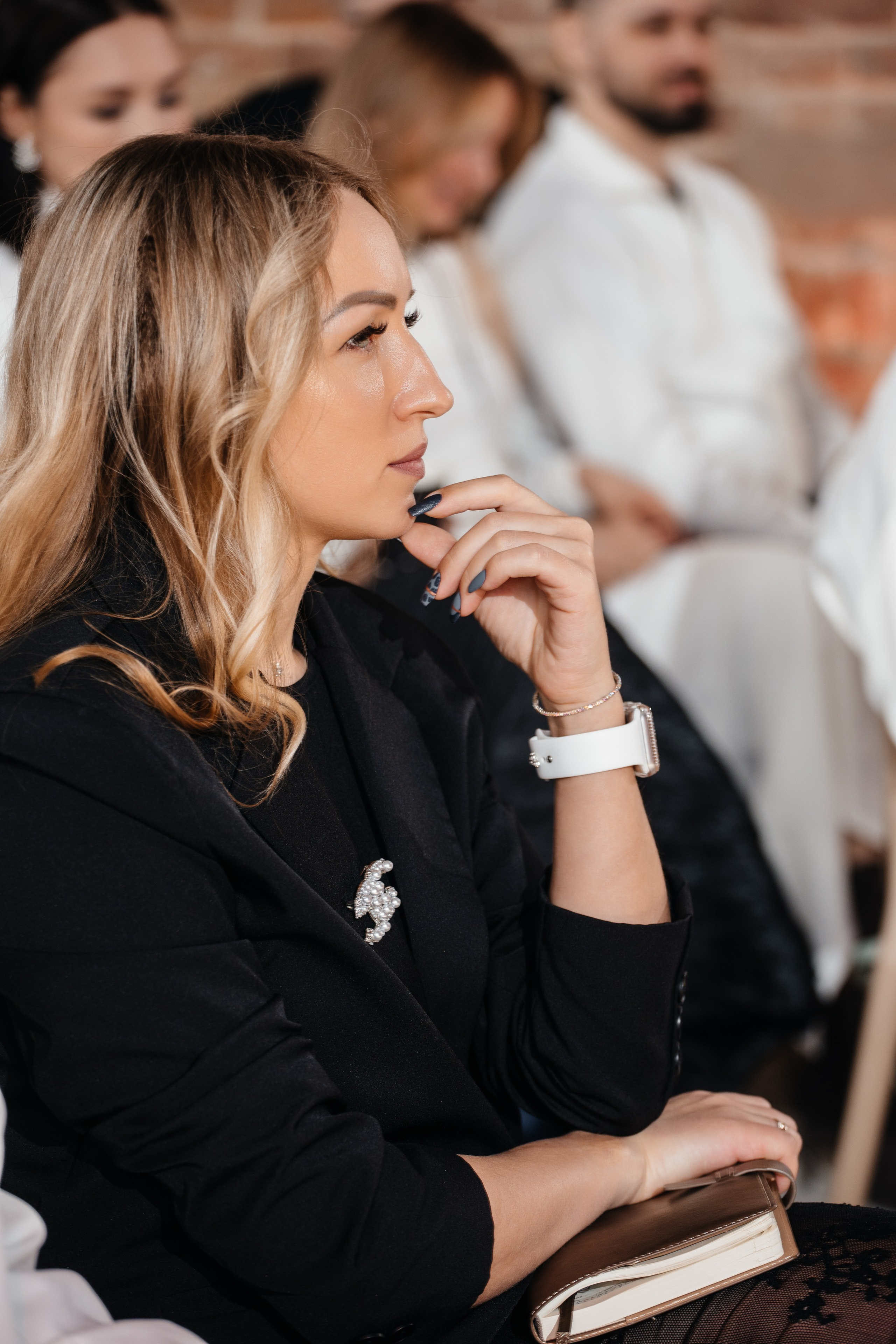 ПРОЕКТ ТЕОРИЯ. Свадебный фотограф Барнаул Алексей Павлов