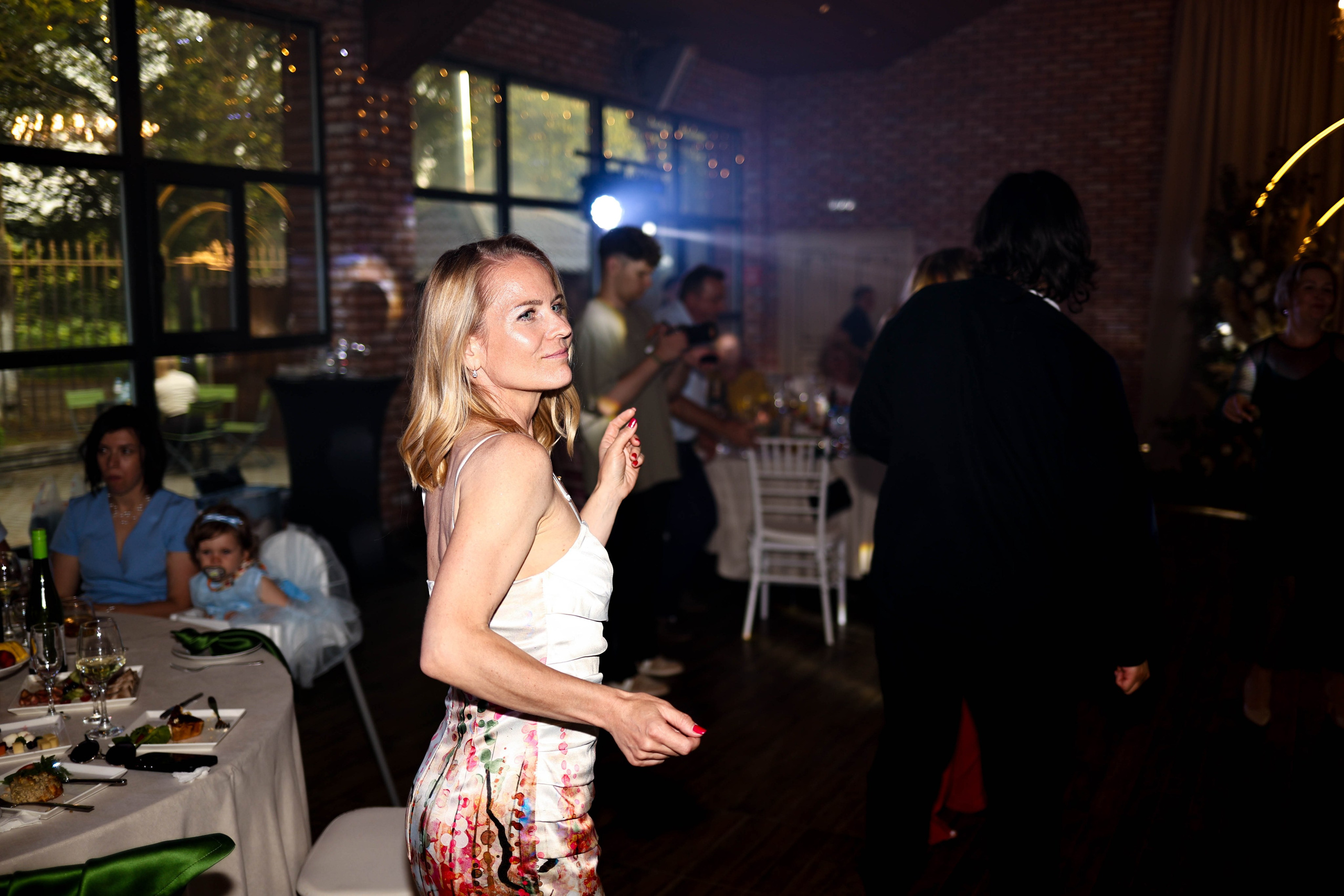 Банкеты, Корпоративы, Юбилеи. СВАДЕБНЫЙ ФОТОГРАФ | Смоленск |Москва