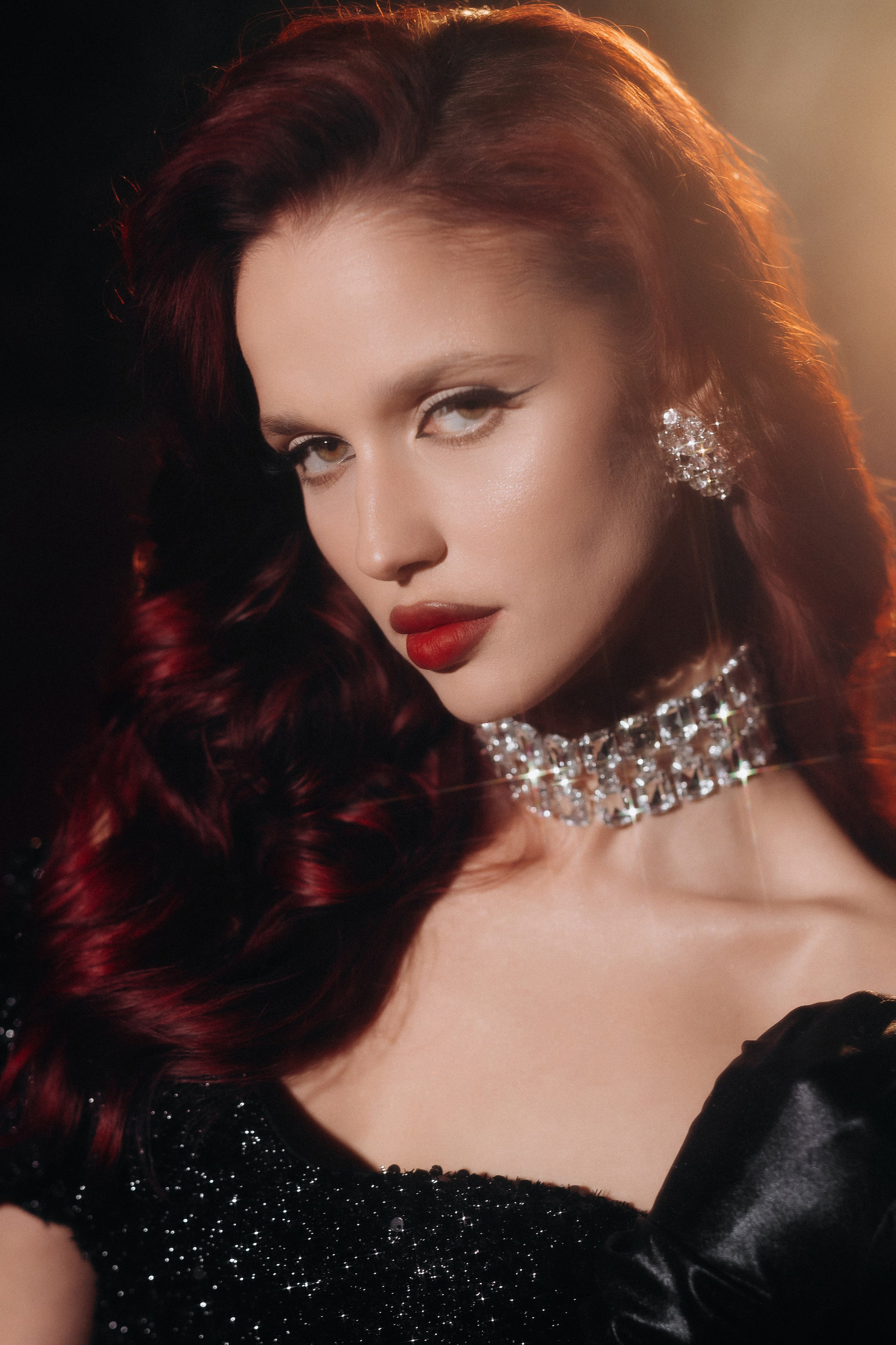 Анастасия. Свадебный и семейный фотограф в Тамбове и Котовске Артём Комбаров