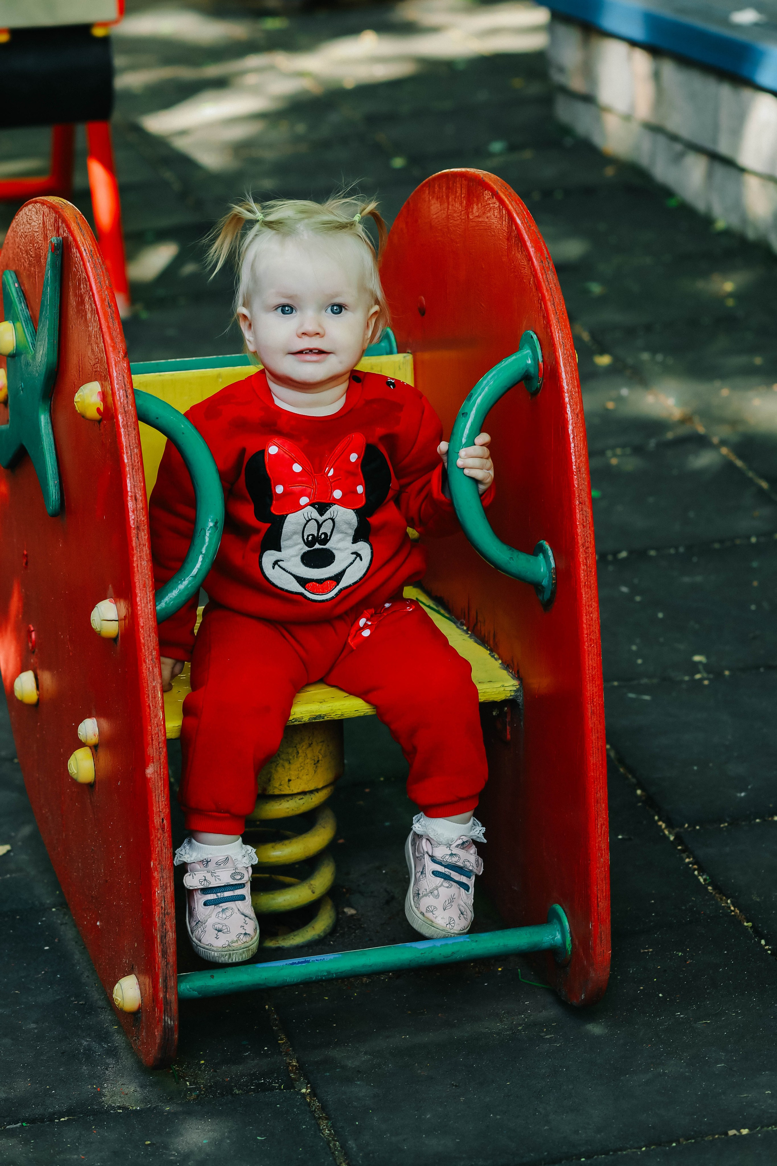 Фотосессия Даско Гарден. Иванова Ирина Свадебный и семейный фотограф г. Уфа