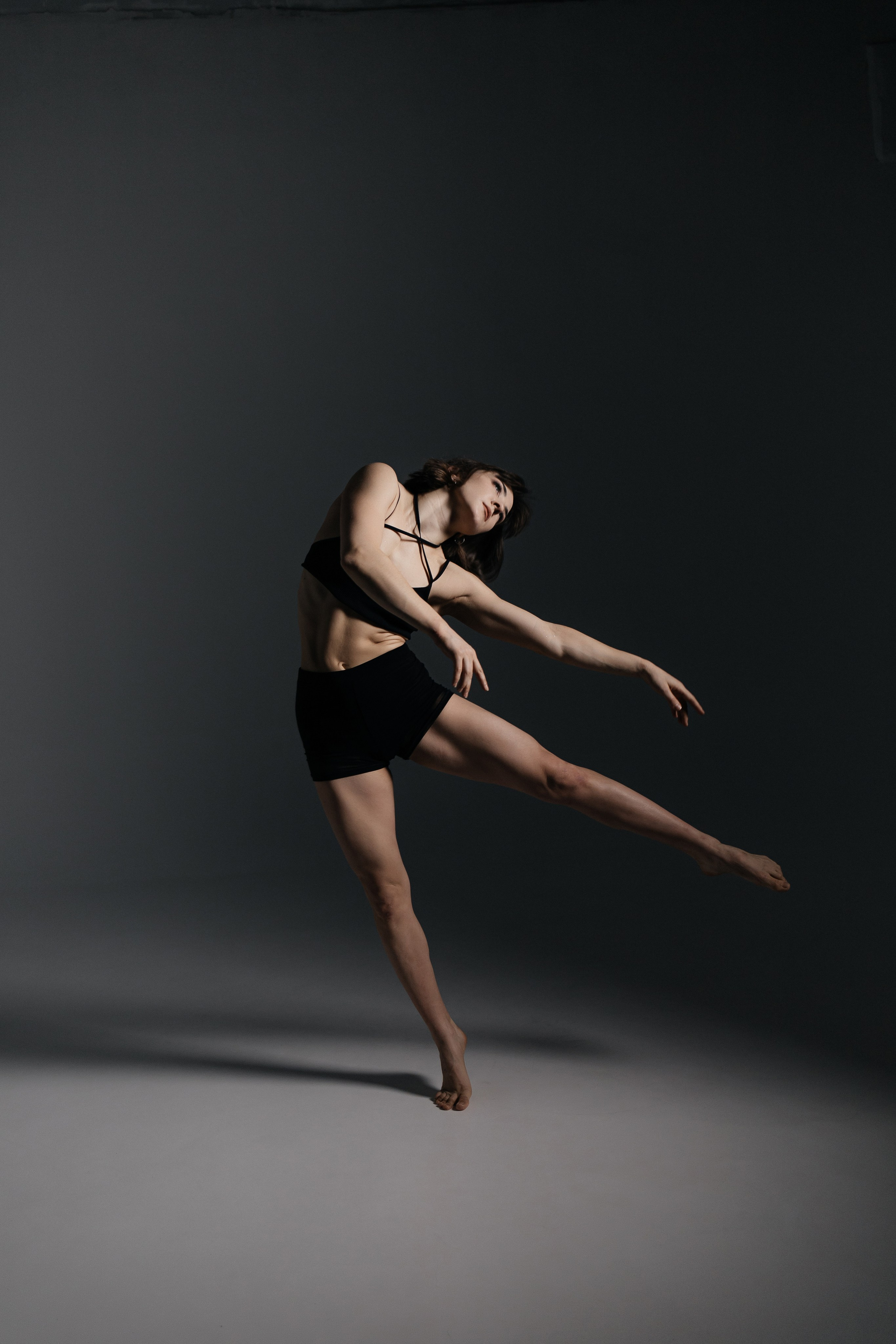 Дыша в такт. Фотограф Петрозаводск/СПБ