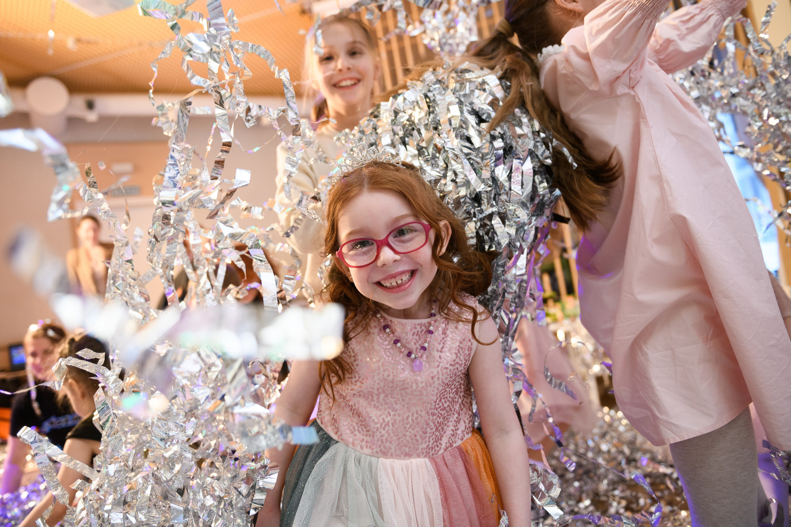 Детский фотограф в СПб. Фотограф Александр Киямов | СПБ, МСК