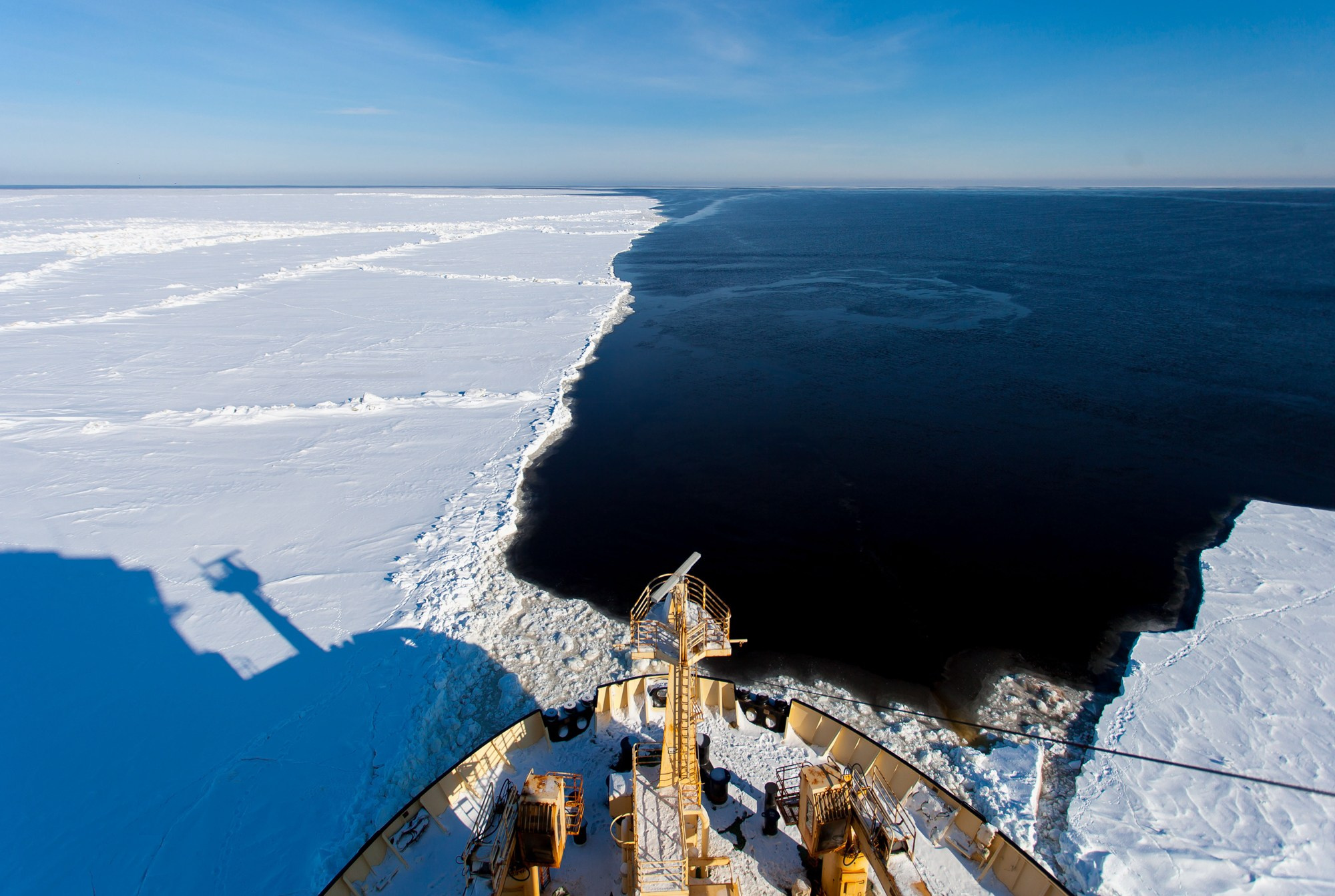 Производство. Главная