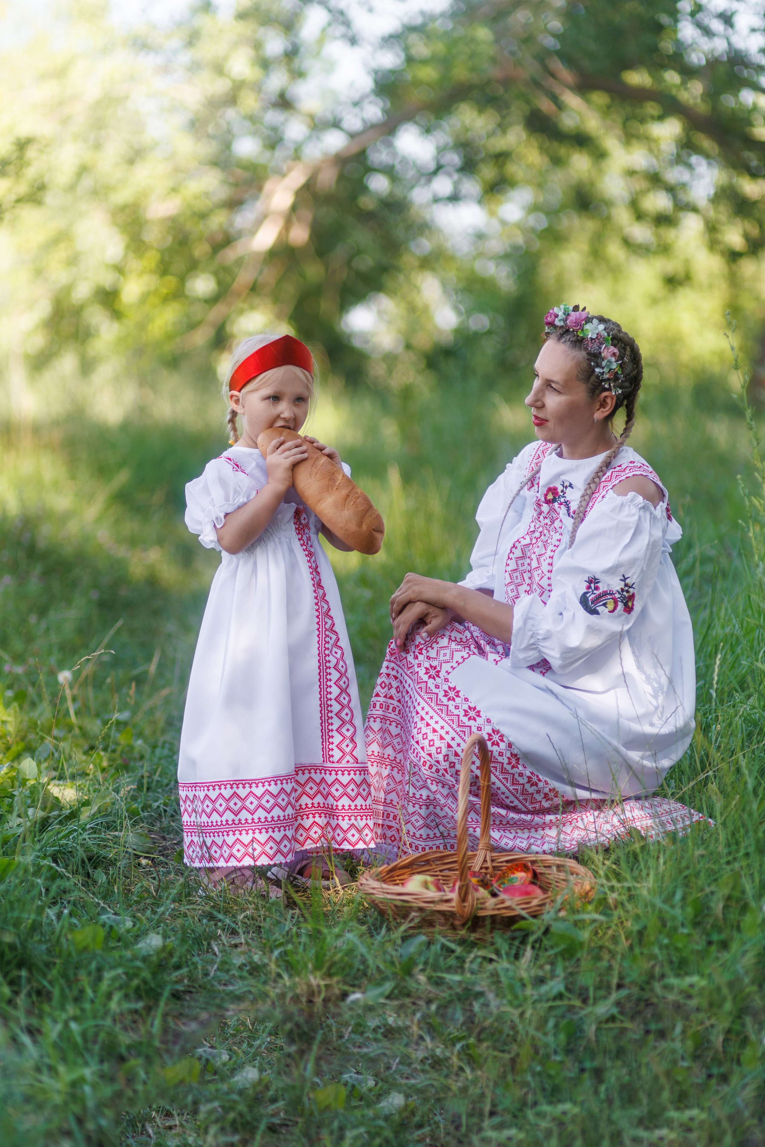 Фотограф гуково ростов шахты новошахтинск сулин зверево novikov.foto. Фотограф Гуково Григорий Новиков novikov.foto