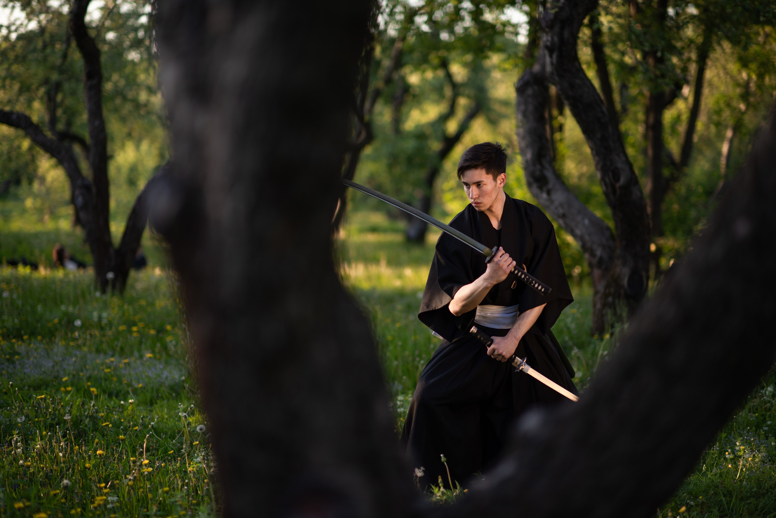 Россей. Фотосъемки на сапах, Москва. Сплавы на сапах