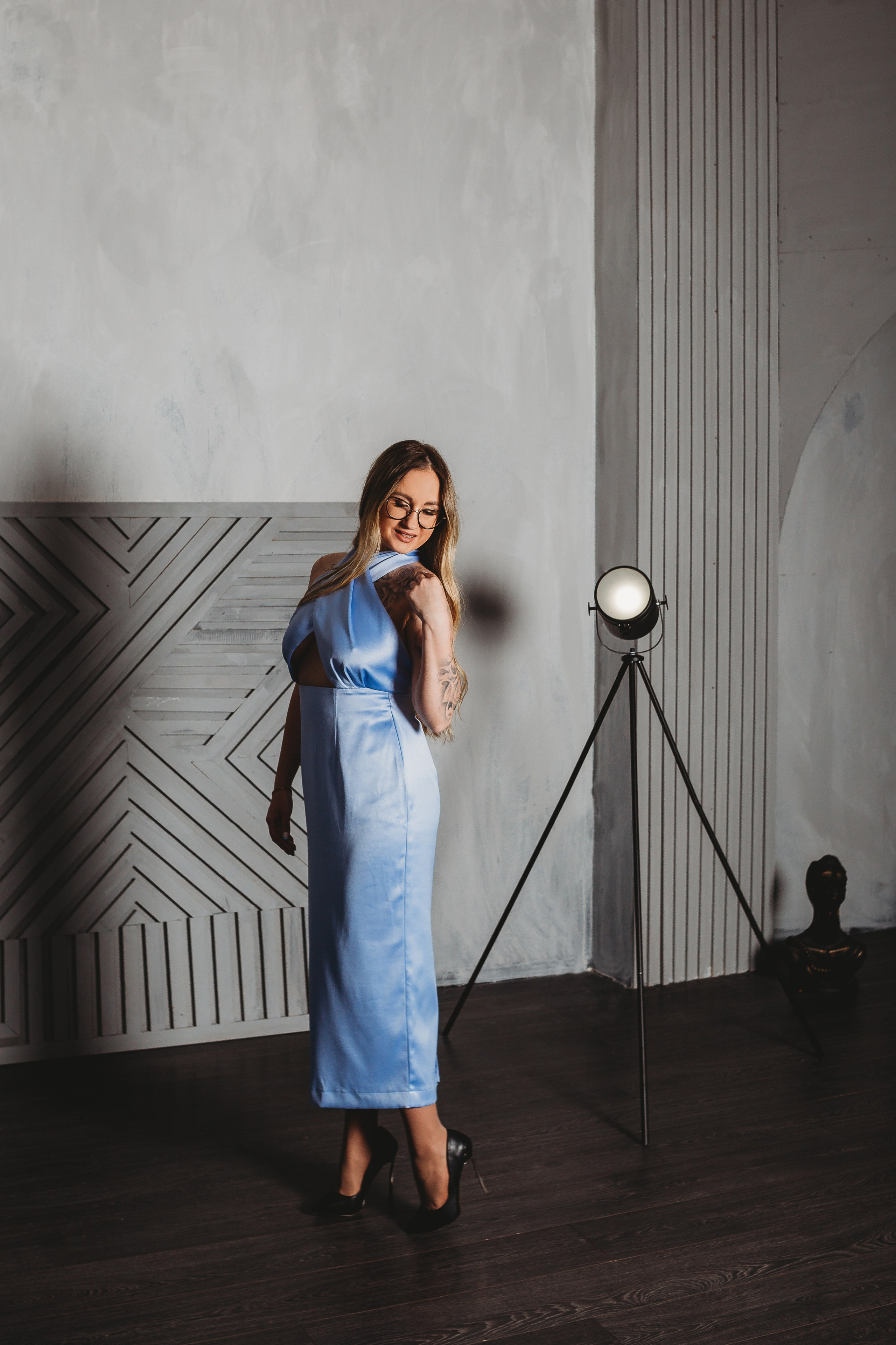 🤍. Екатерина Королева. Фотограф. Хабаровск