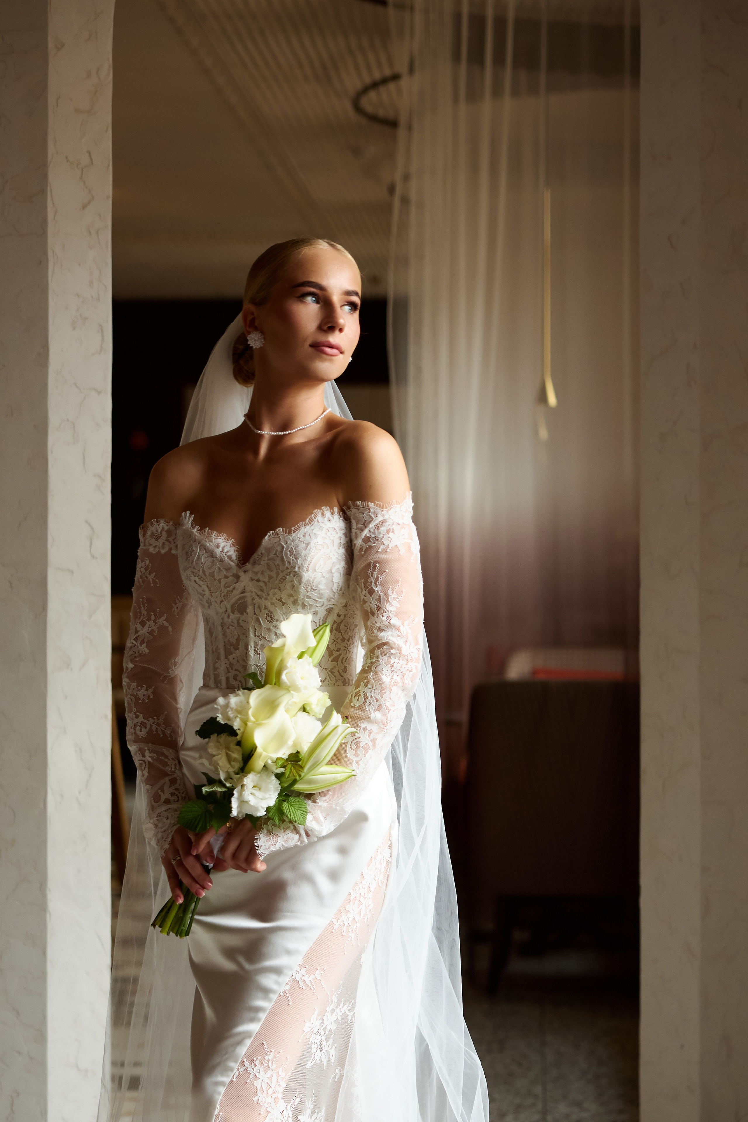 Свадебный фотограф Киров. Александр Прозоров. Александр Прозоров фотограф в Кирове