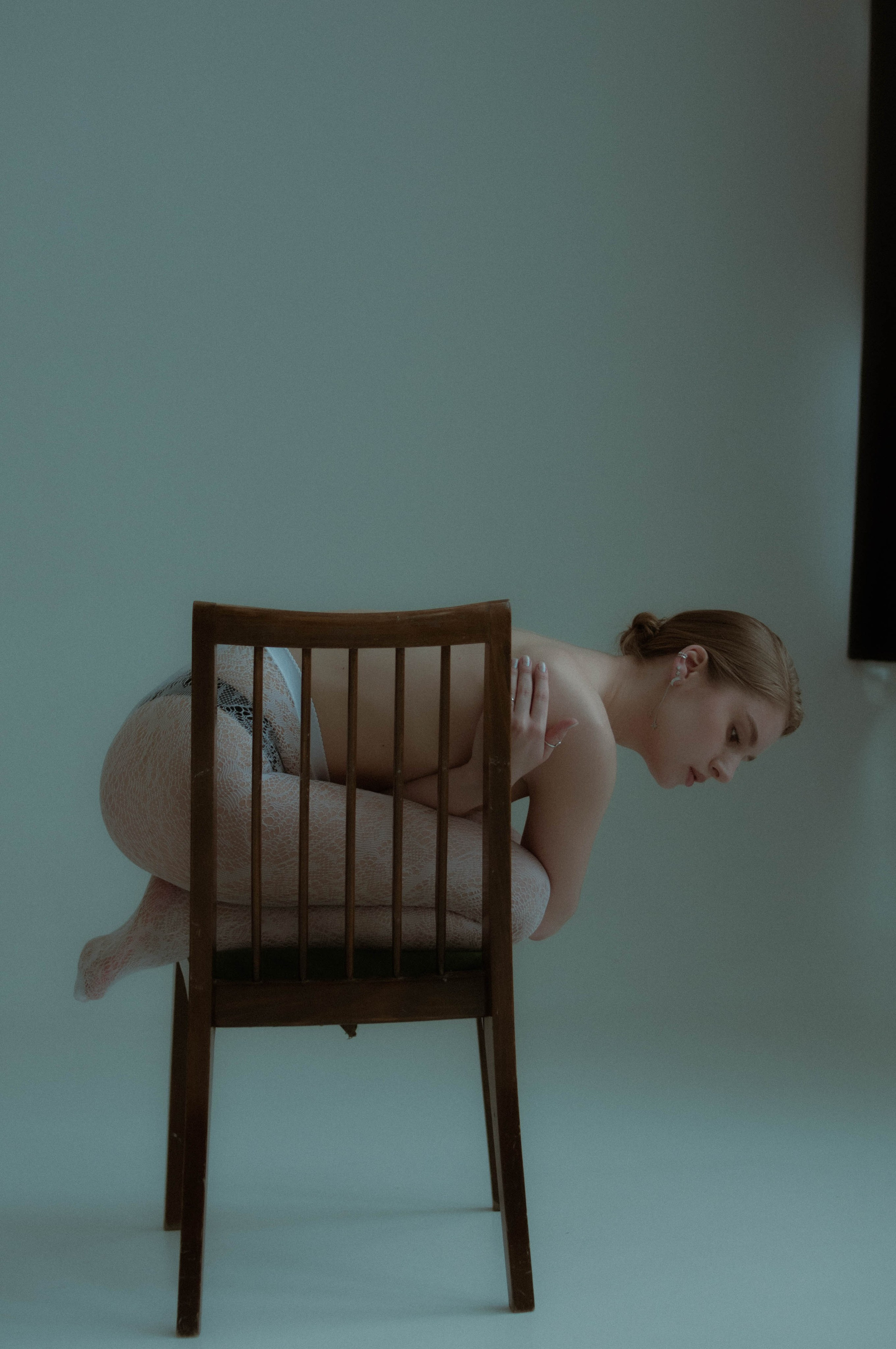 Лера. Искусство фотографии. Фотограф | продюсер из Москвы — Лизочек