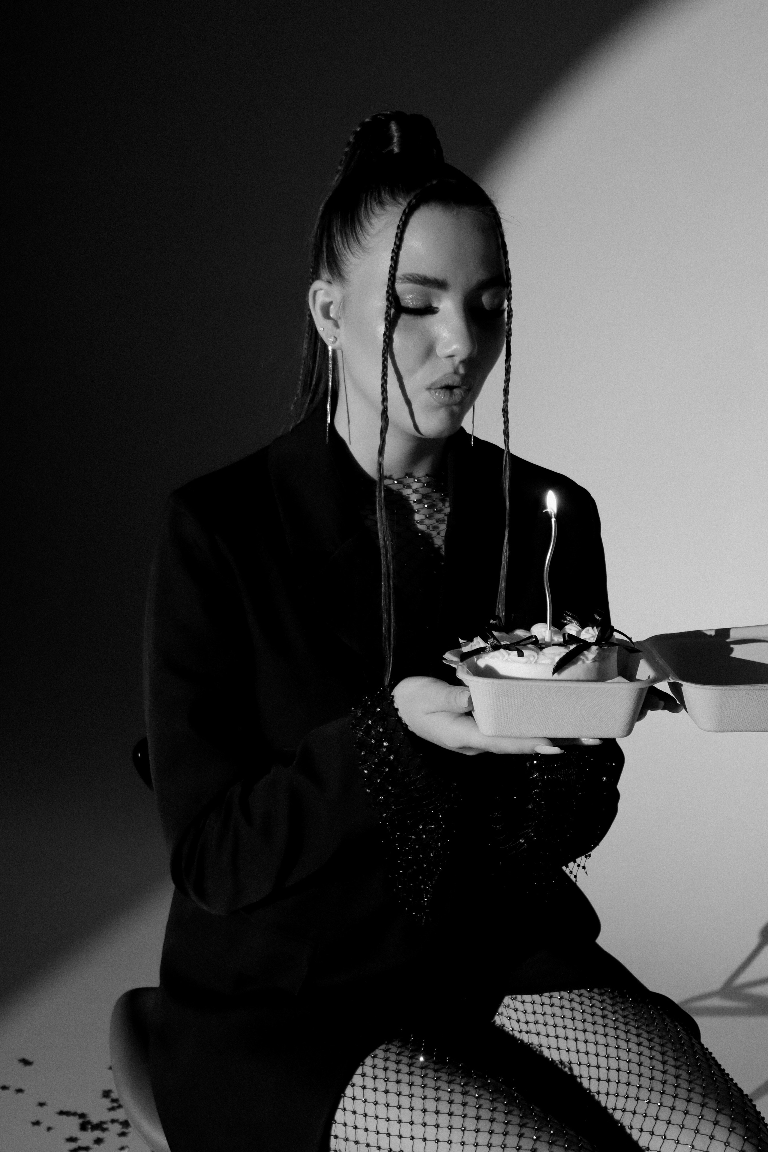 ⠀. Фотограф Советская Гавань — Ванино