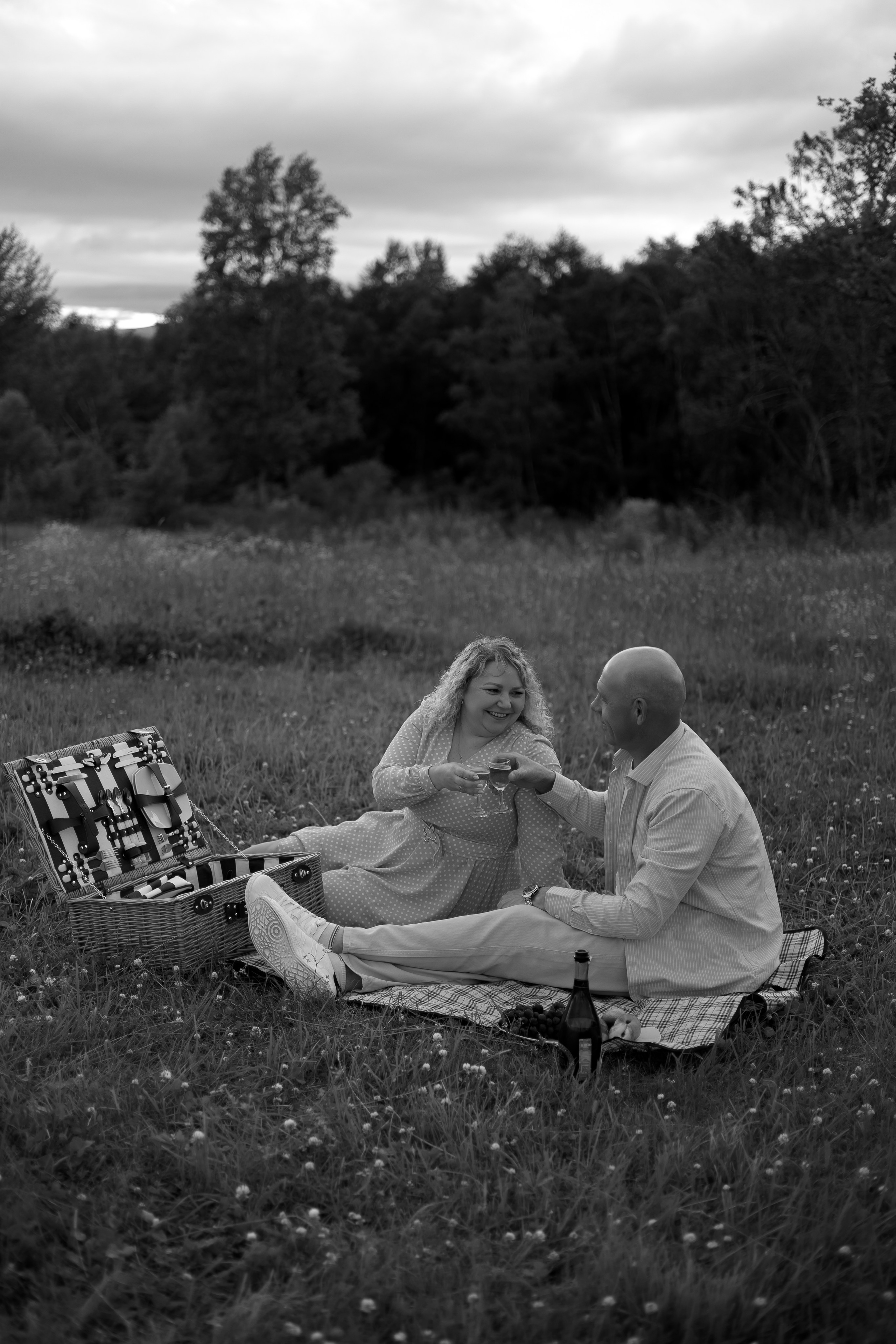 Lovestory6. Фотограф Советская Гавань — Ванино
