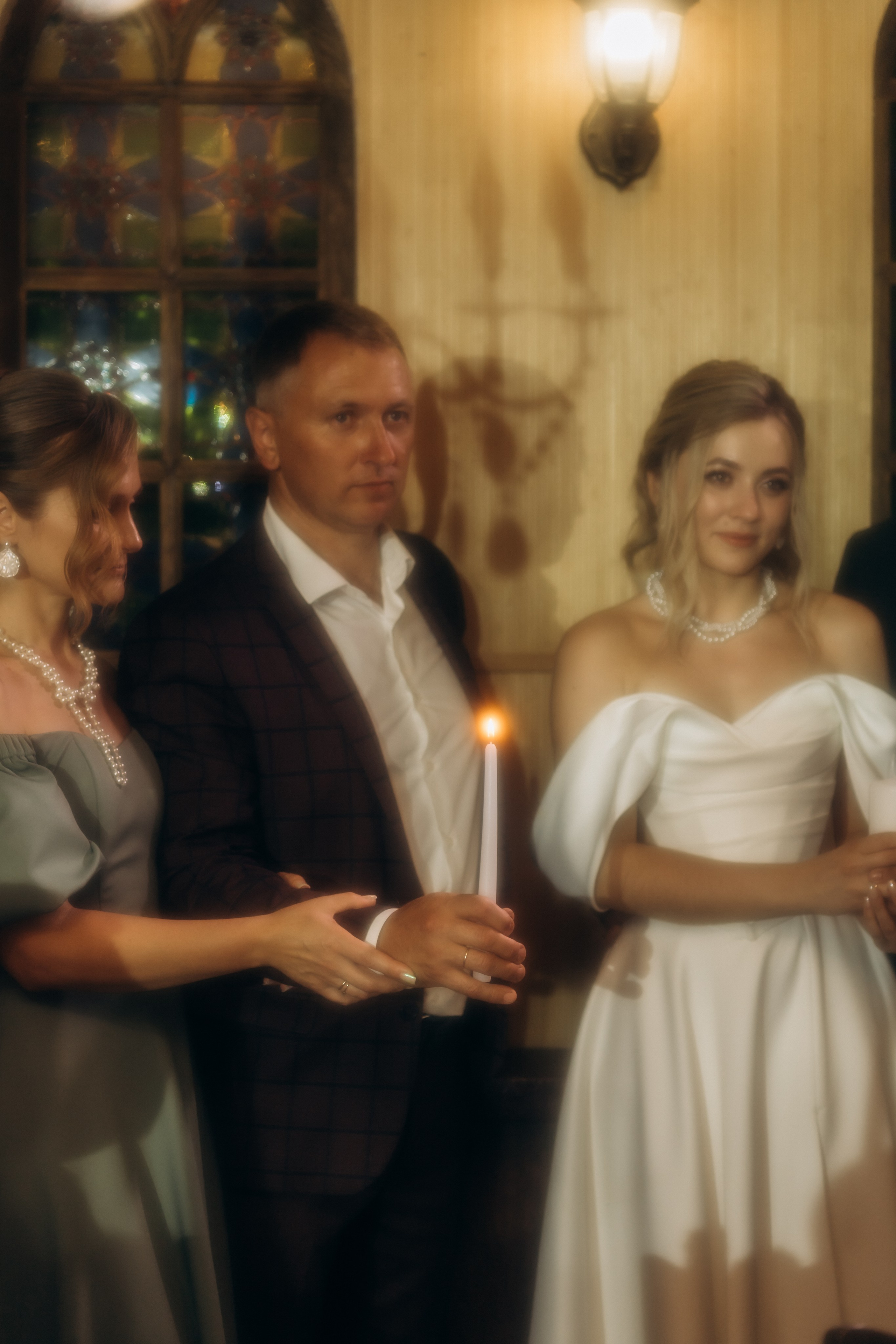 Максим и Кристина. Полный день. Ирина Гонтарева|Фотограф|Белгород