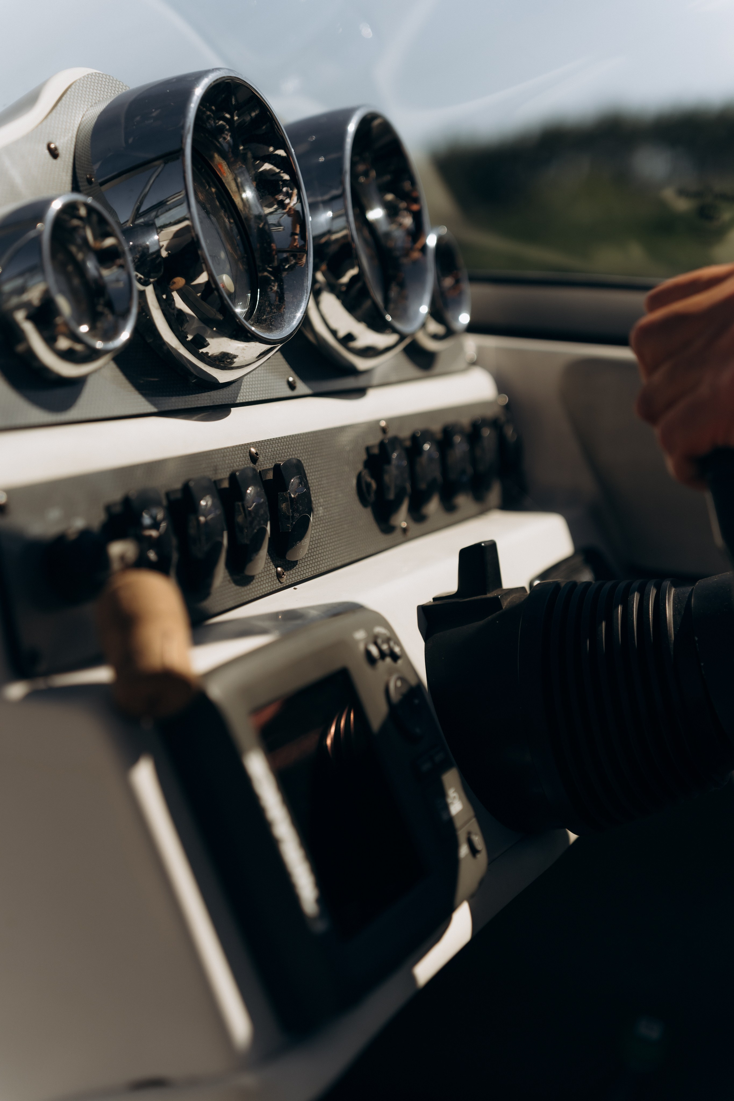 Костя и Эвелина. Ирина Гонтарева|Фотограф|Белгород