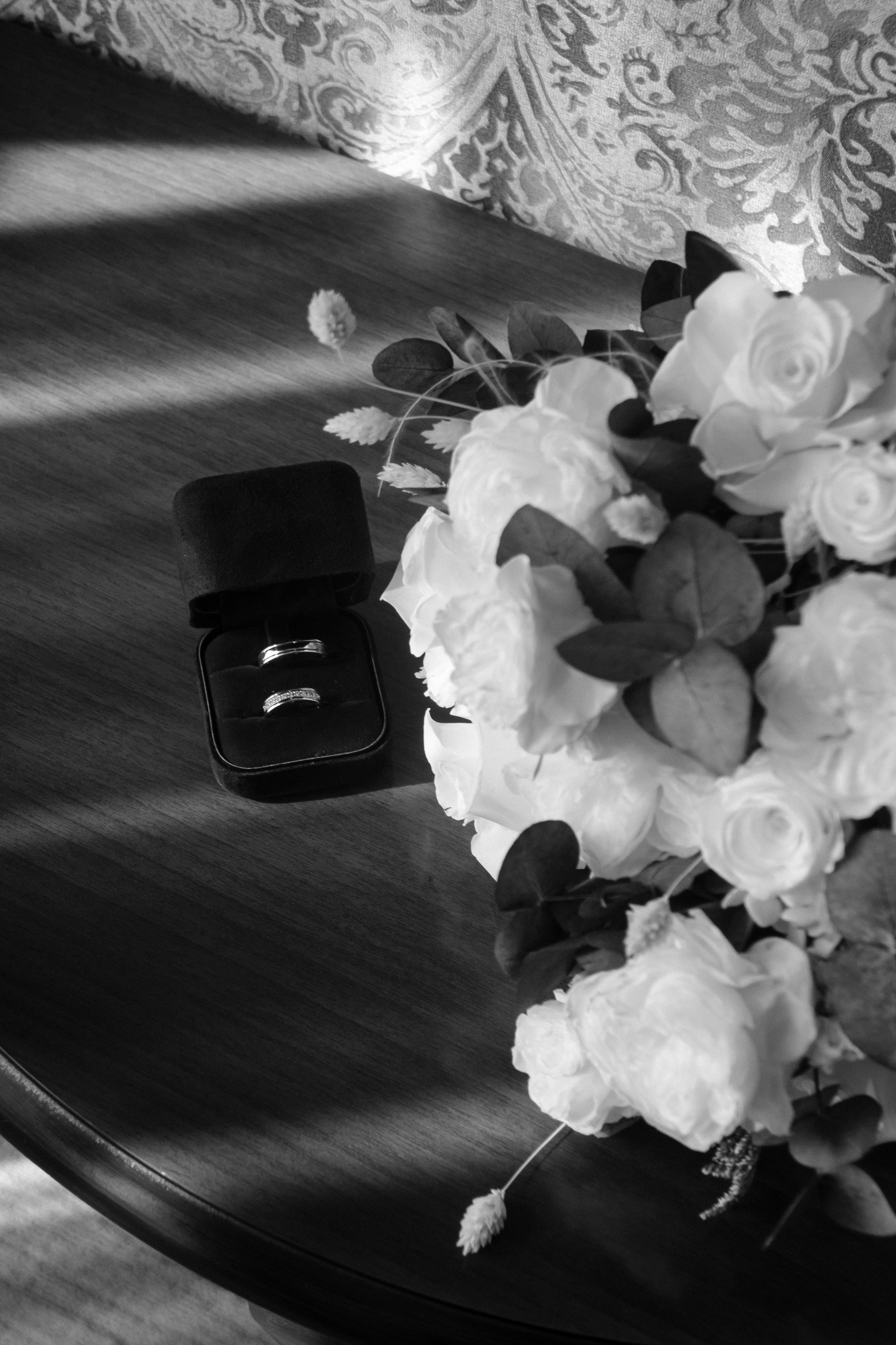 Natalia&Dmitriy. Ника — ваш персональный фотограф в Нижнем Новгороде