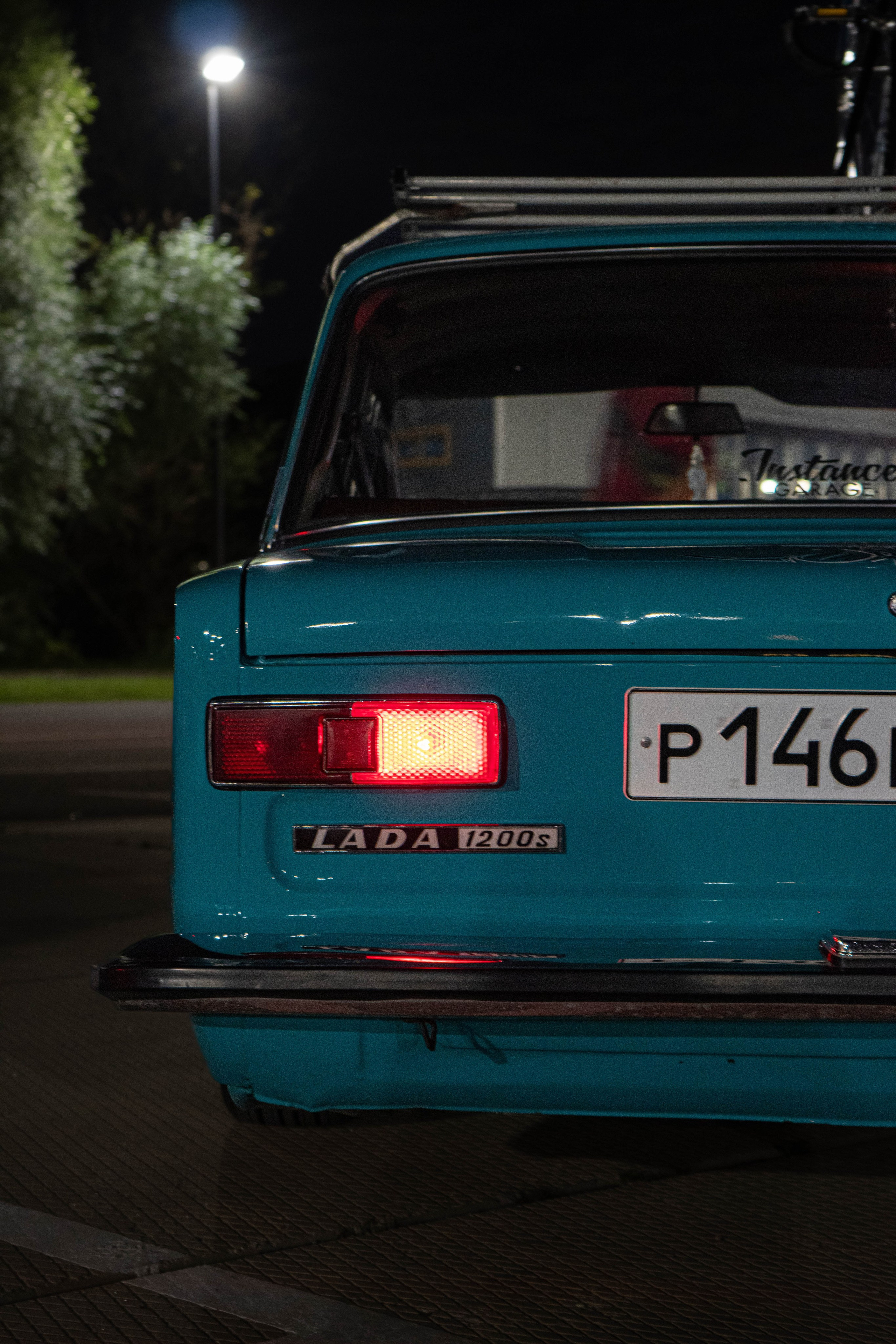 Автомобили. Фотограф и видеооператор Кривов Павел