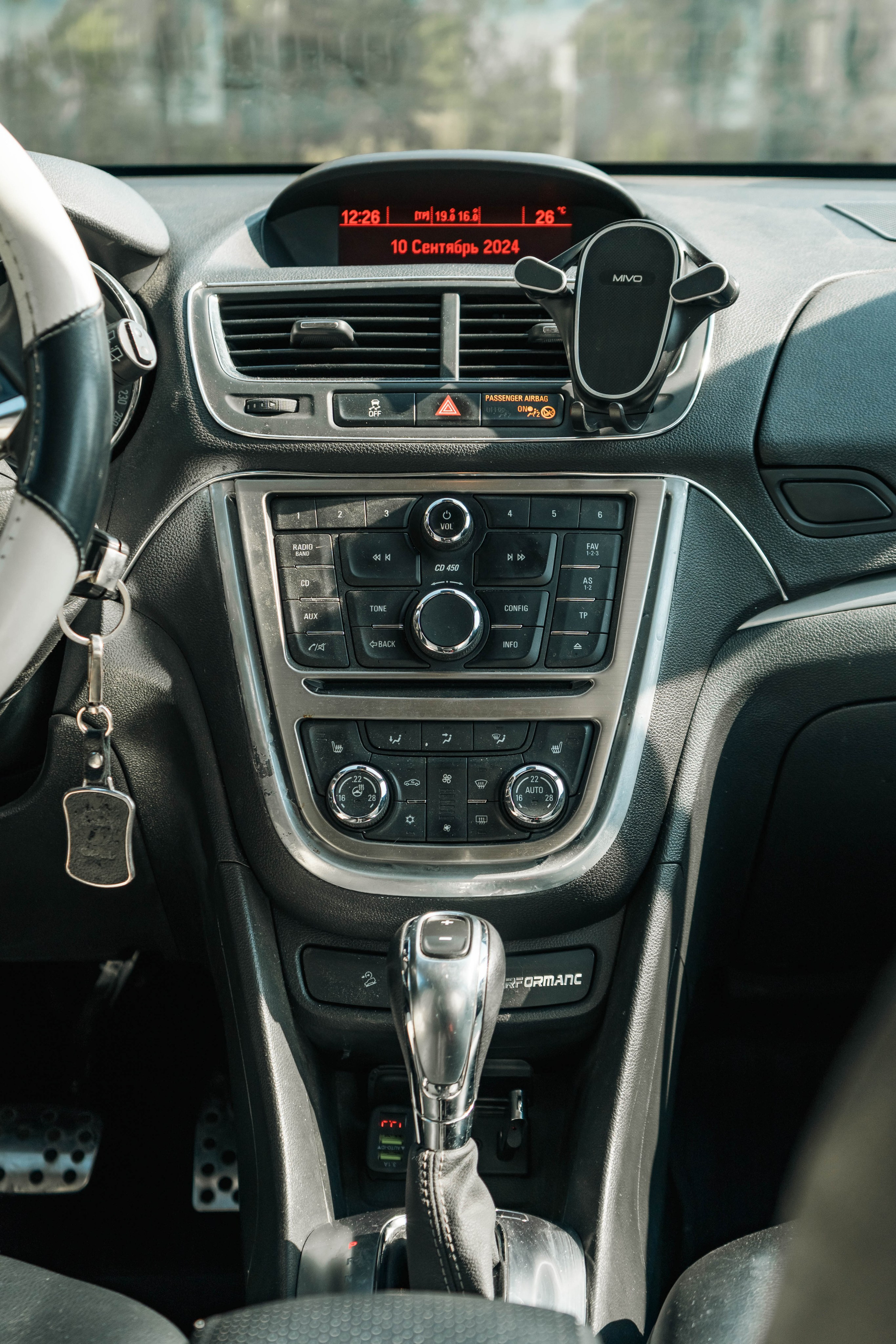 Автомобили. Фотограф и видеооператор Кривов Павел