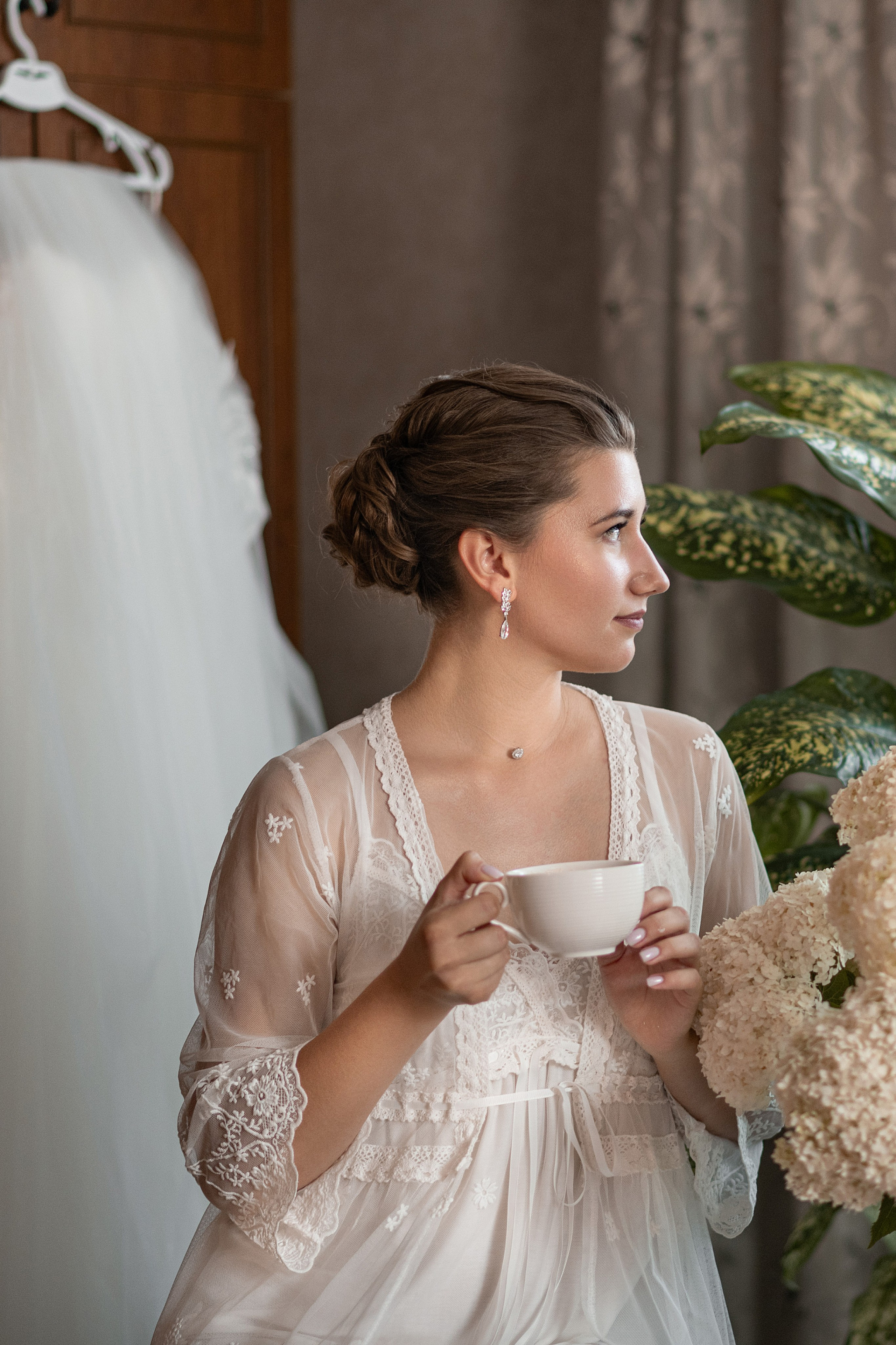 Александр и Юлия. Свадебный фотограф Белгород Валуйки Старый Оскол Воронеж