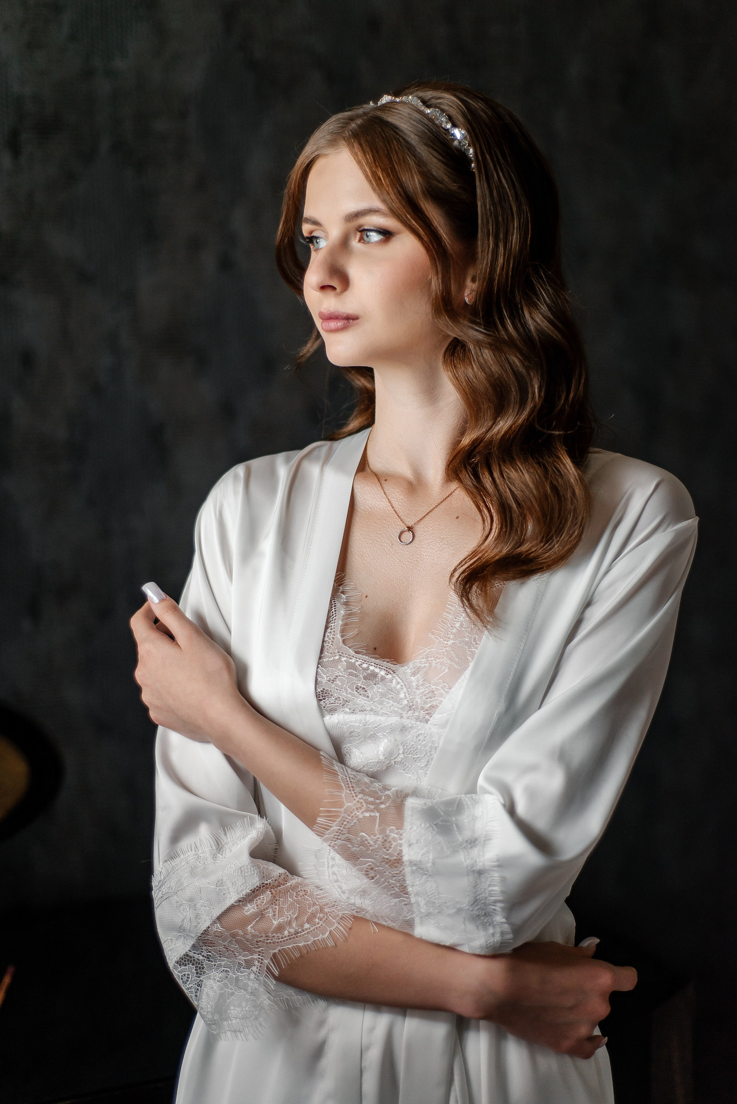 Михаил и Эмилия. Свадебный фотограф Курск Артем Духтанов