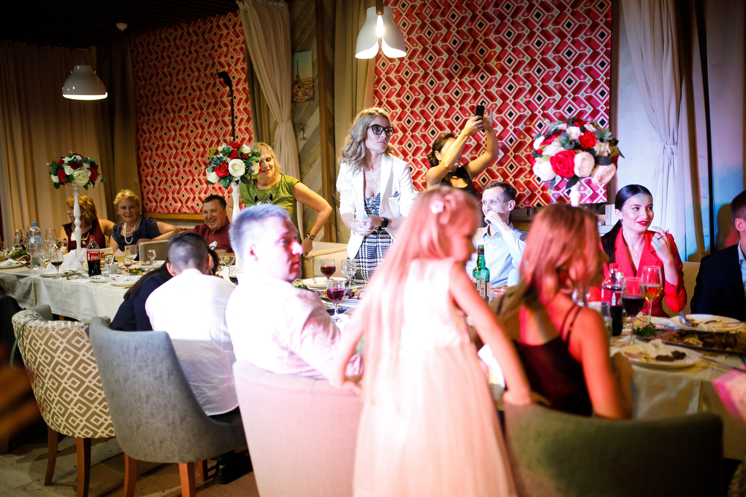 Свадьба в Уфе. Фотограф в Уфе Ирина Идрисова